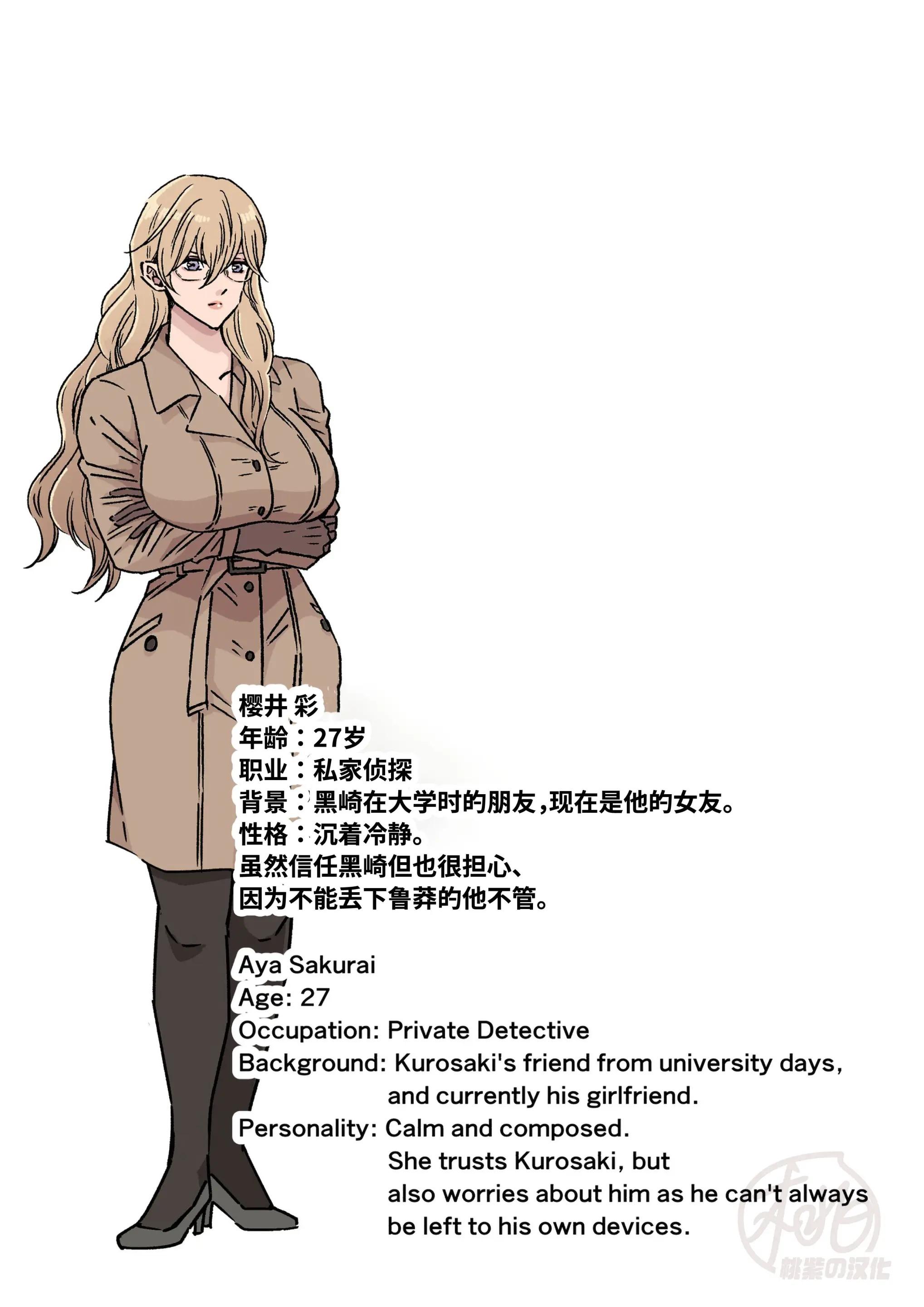 Tuyển tập BOYLOVE màu sắc - Chap 130