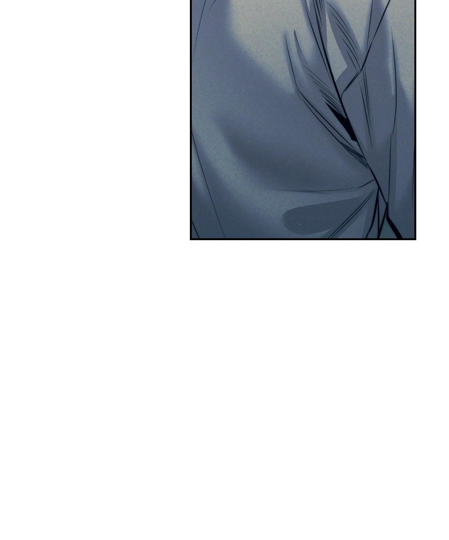 KỲ THỊ - Chap 45