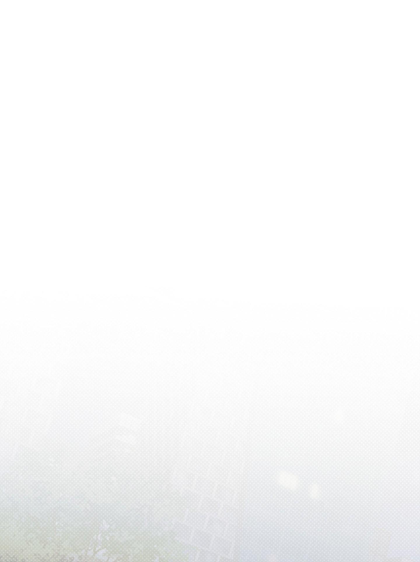 (CBunu) Bí Quyết Chinh Phục Tình Đơn Phương - Chap 7