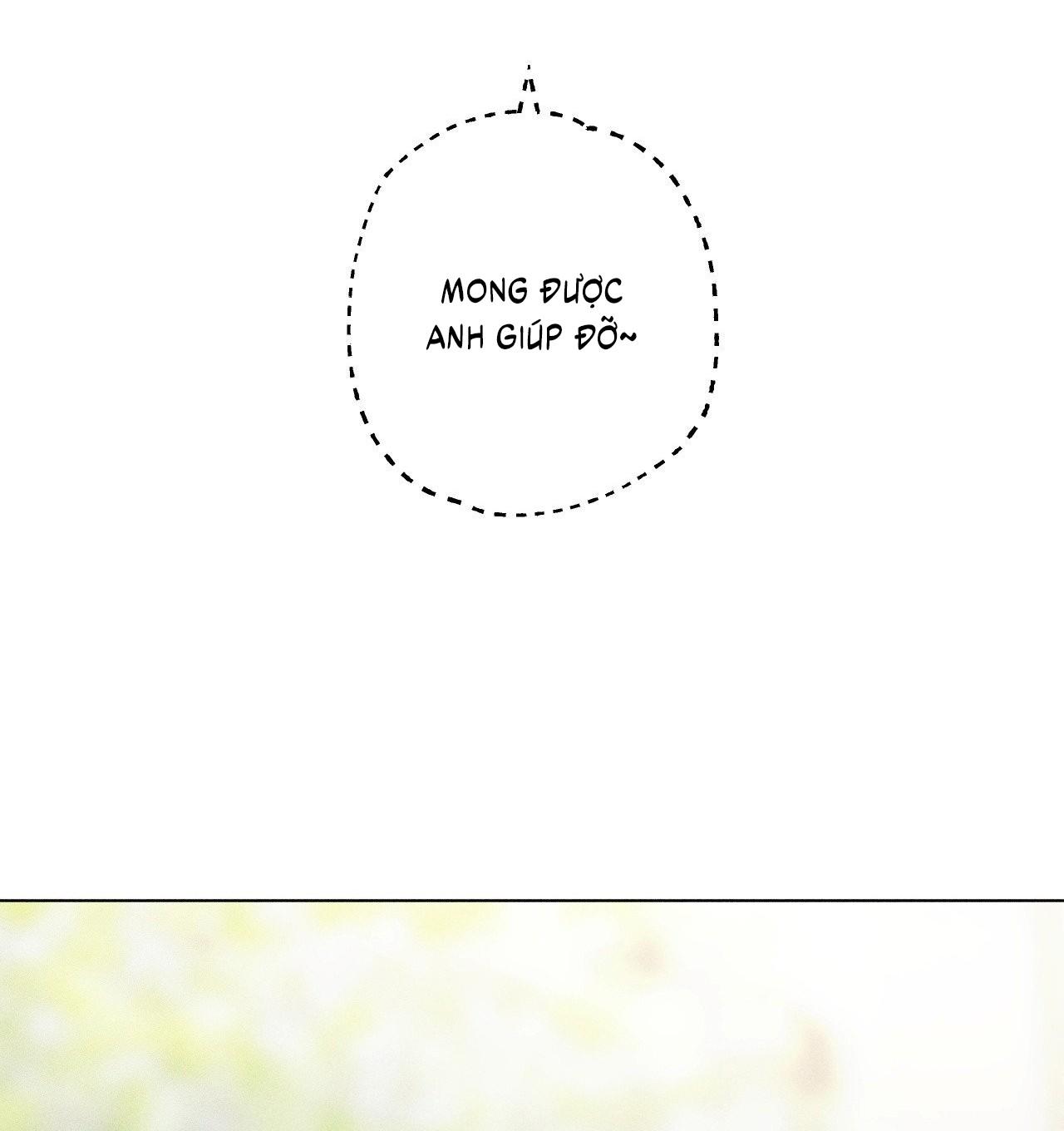 (CBunu) Close Up - Chap 32