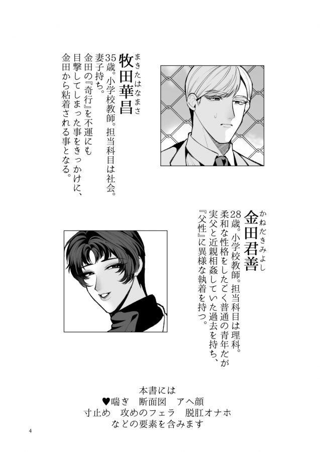 TUYỂN TẬP ONESHOT - Chap 55