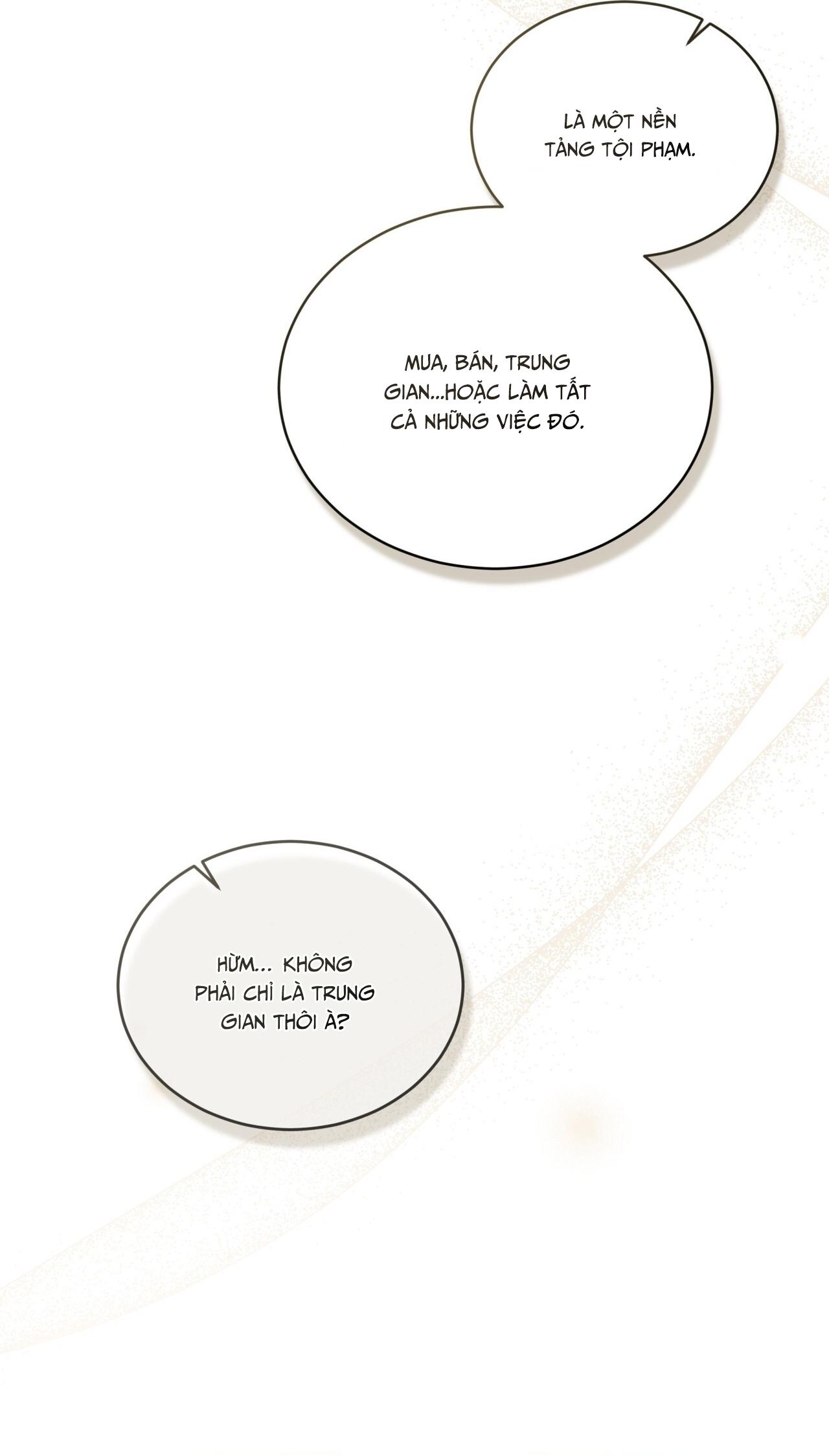 (GĐCV) HÌNH THÁI TIẾN HÓA - Chap 9