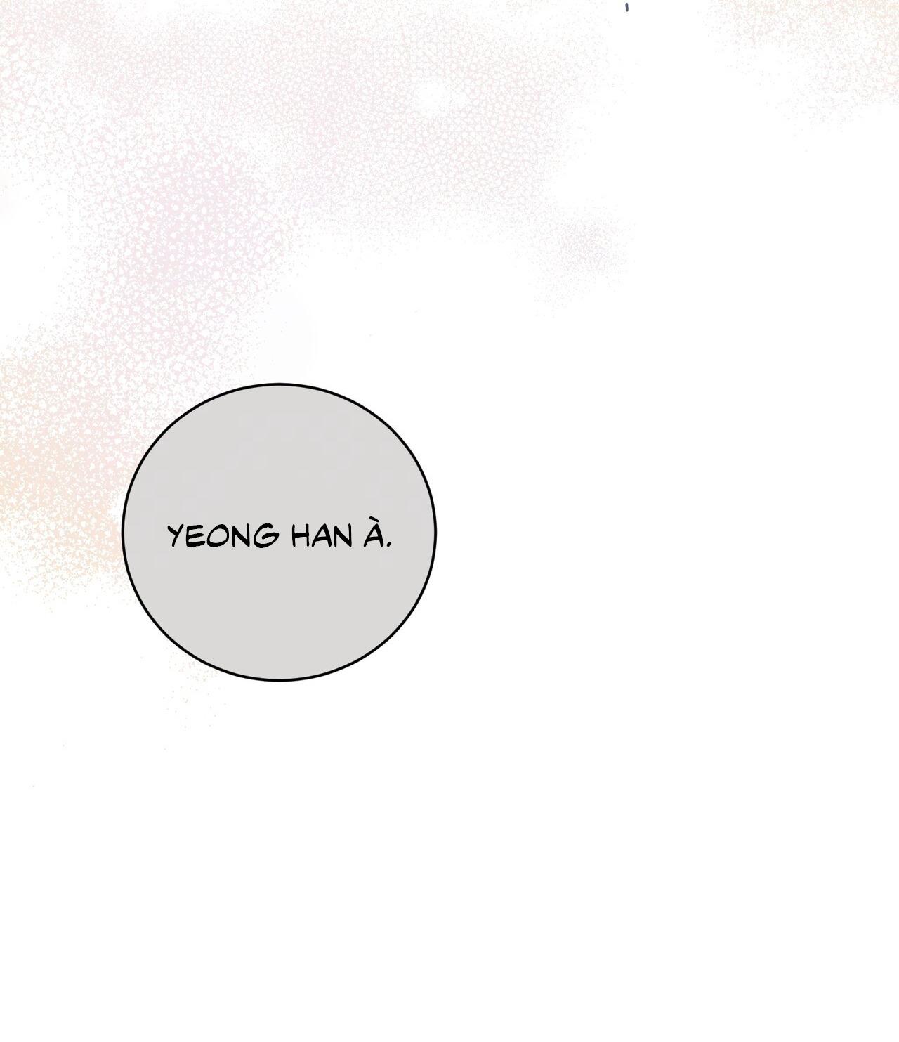 TÌNH YÊU KẸO BẠC HÀ - Chap 9