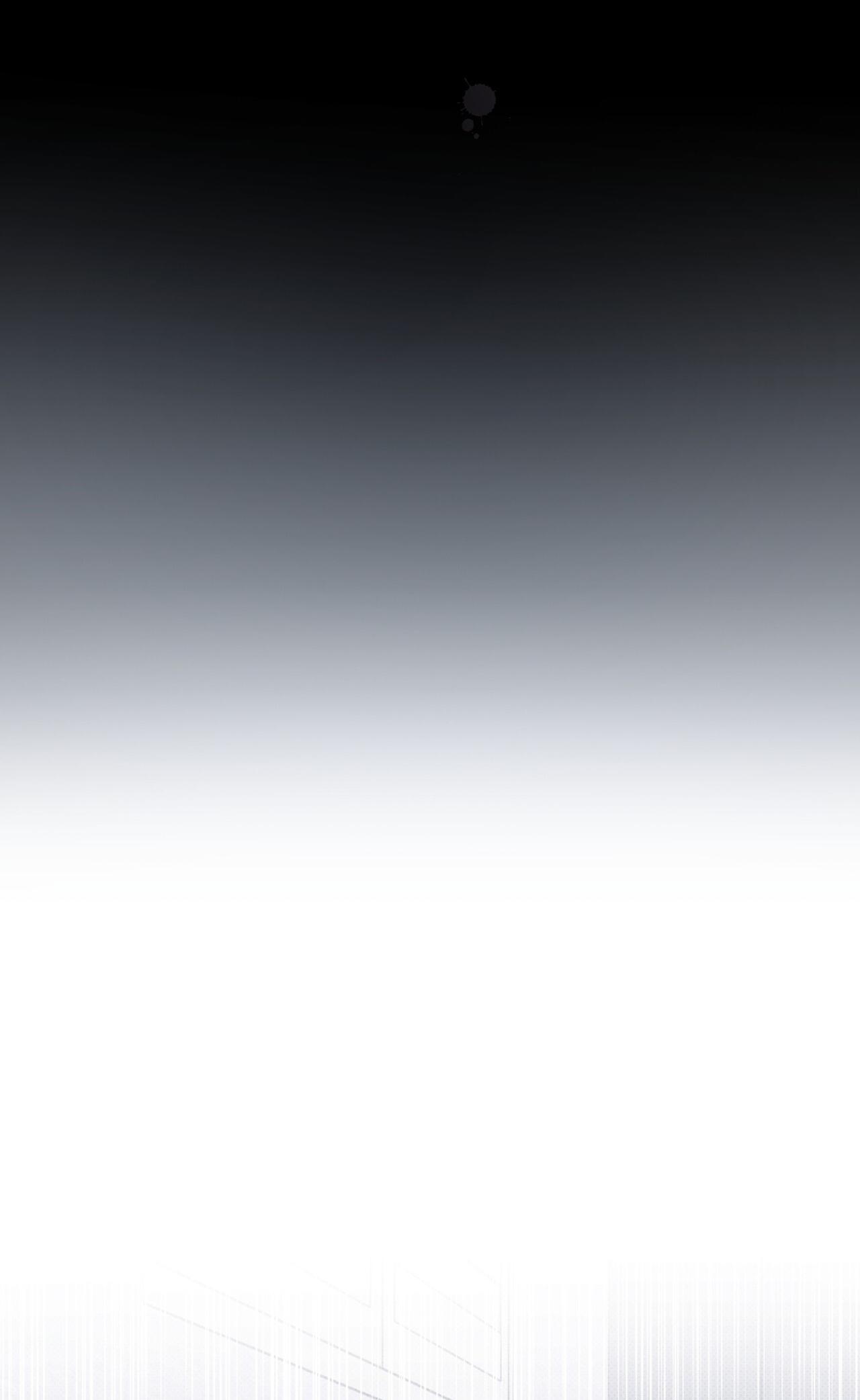 (GĐCV) HÌNH THÁI TIẾN HÓA - Chap 14