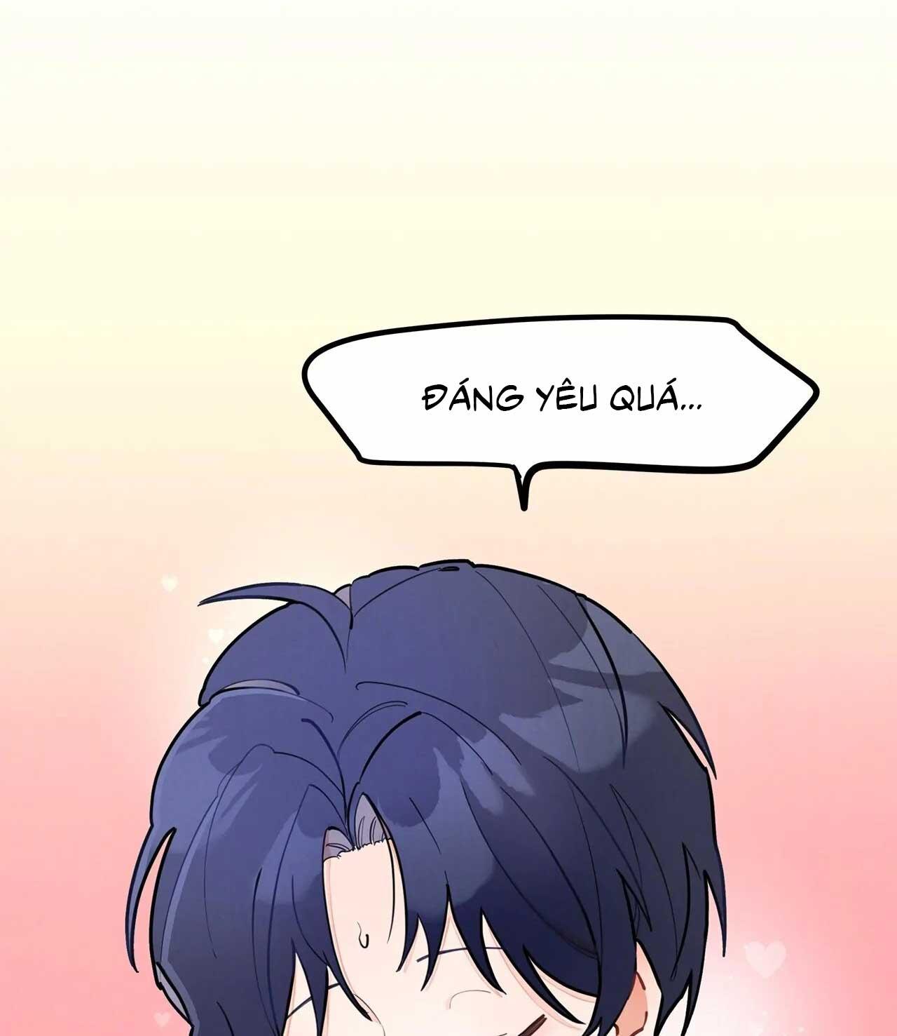 One-Room TA - Chap 6