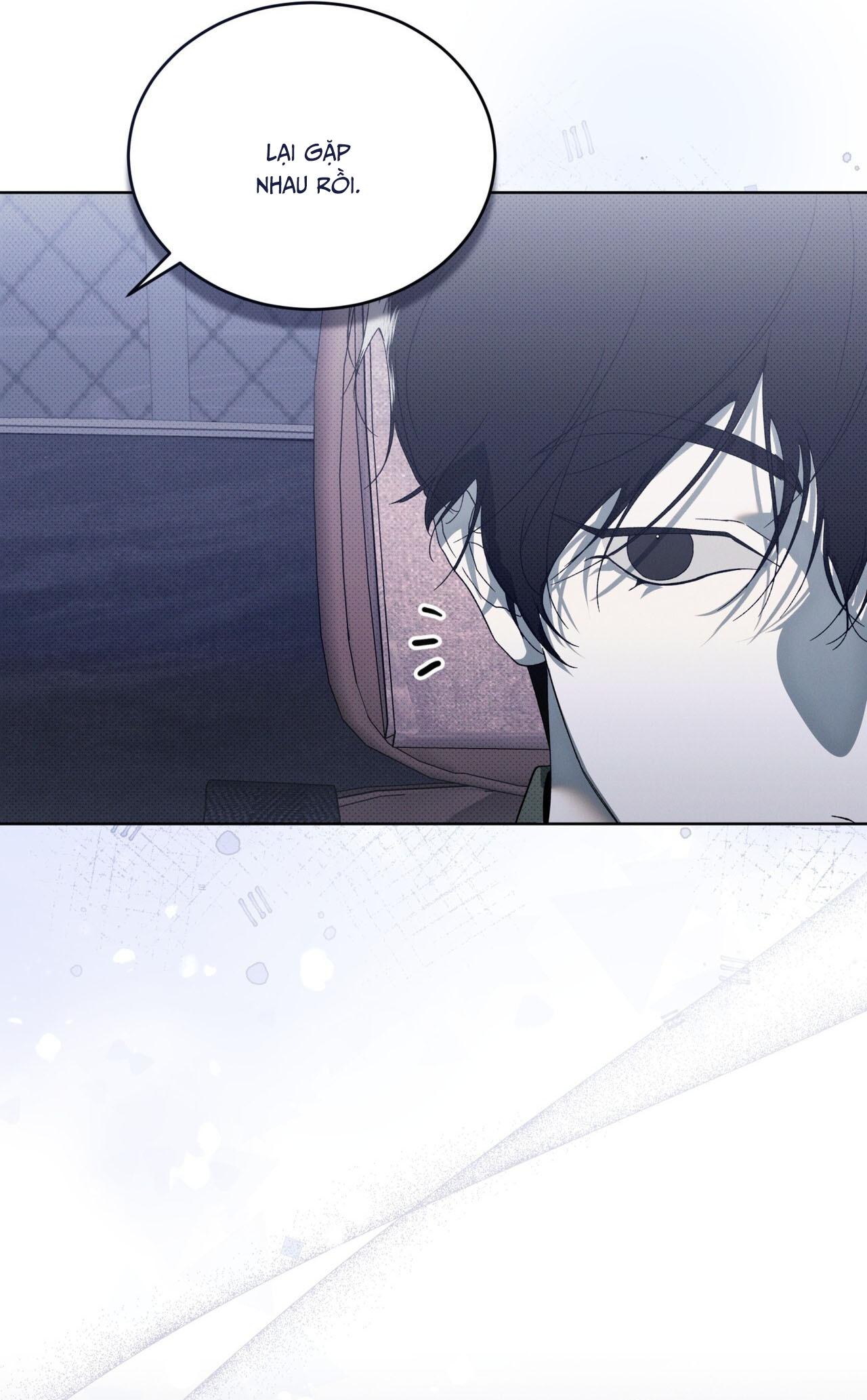 (GĐCV) HÌNH THÁI TIẾN HÓA - Chap 6