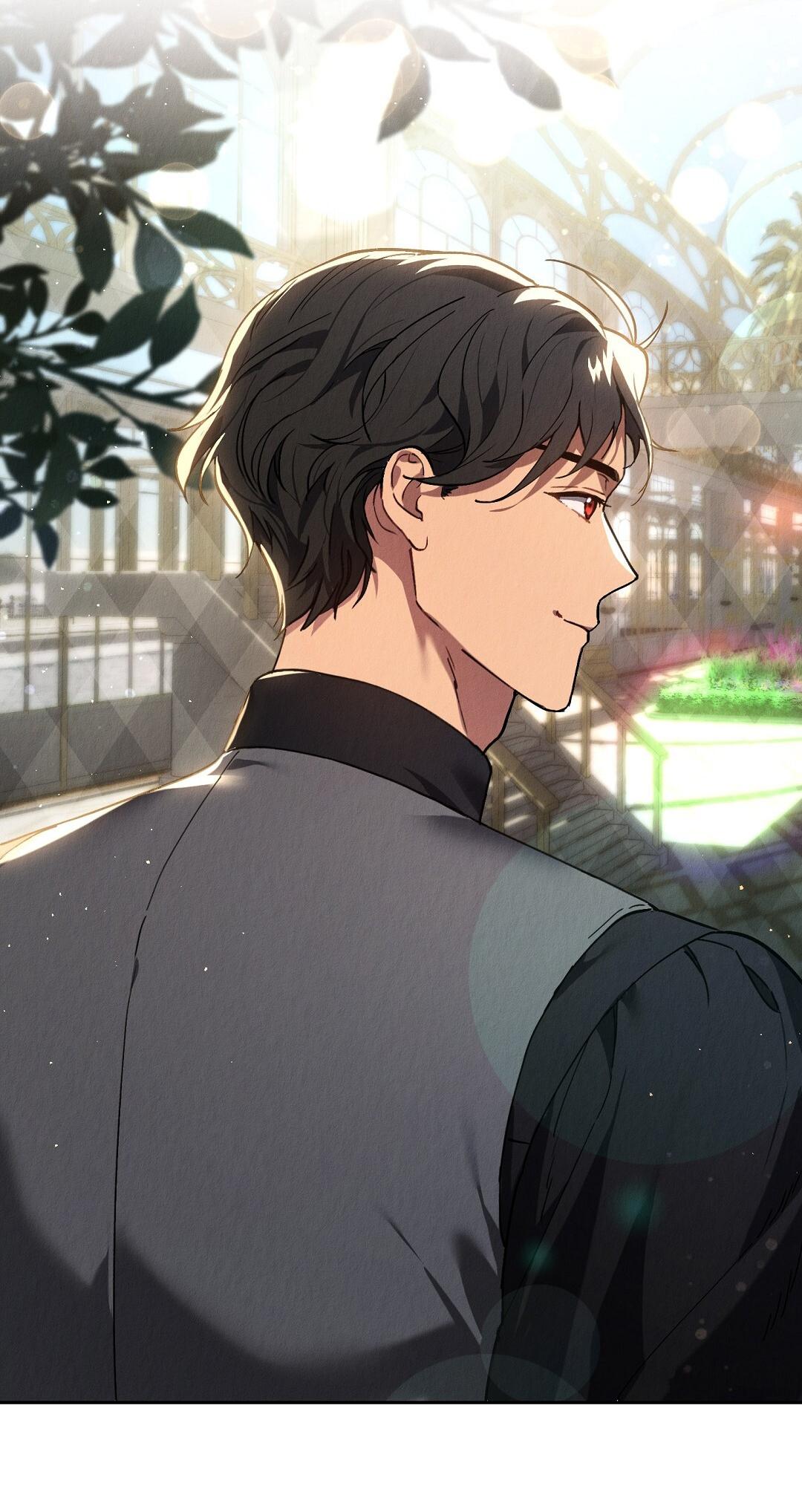 Cách Để Vị Hoàng Tử Bị Bỏ Rơi Sống Lại - Chap 2