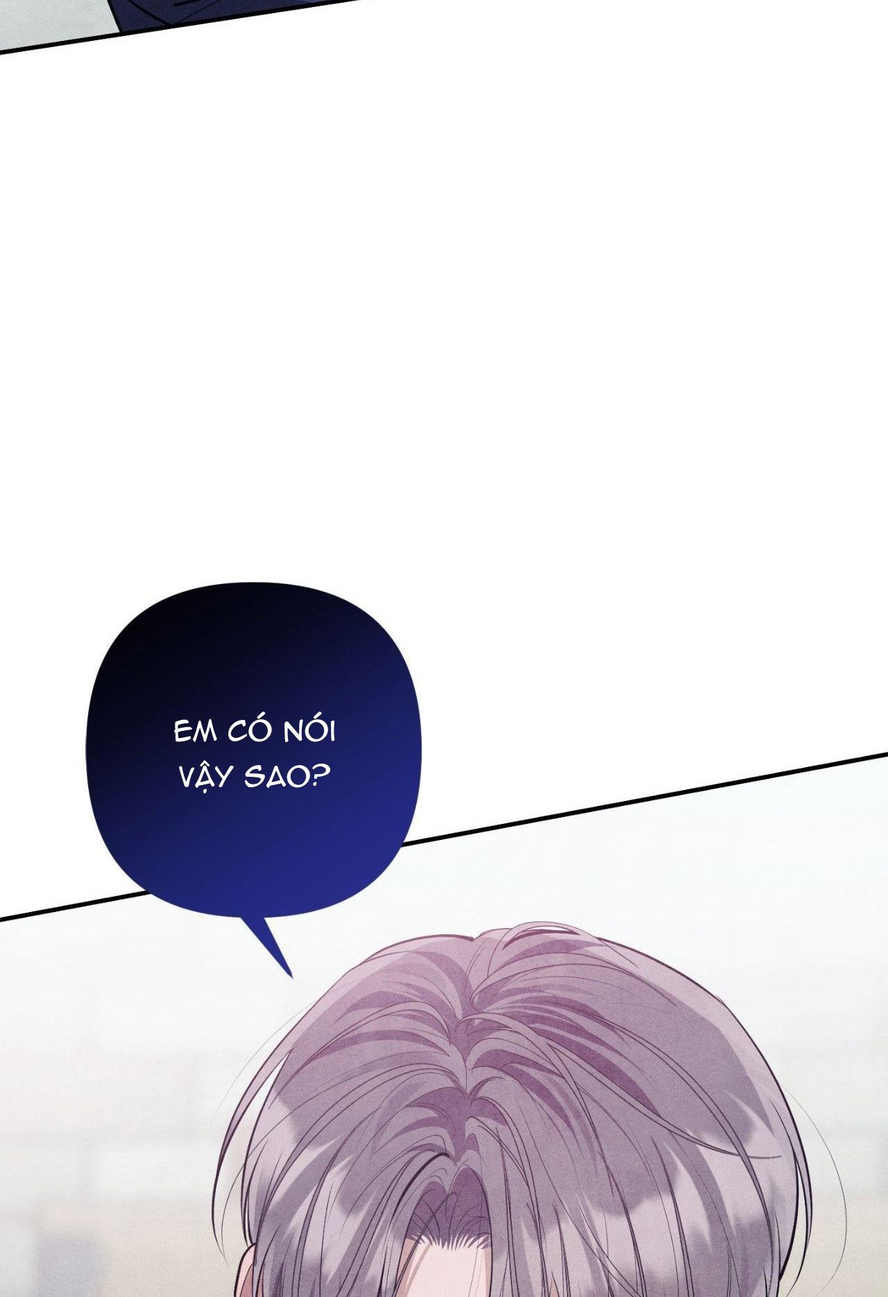 LOCKED IN LEAD - Chap 18