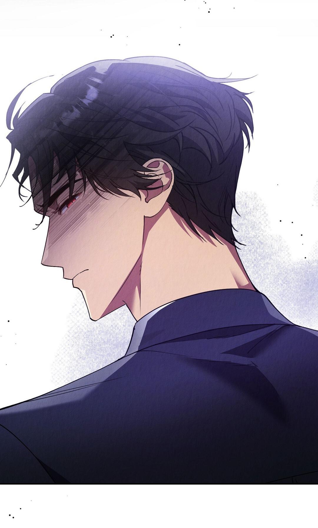 Cách Để Vị Hoàng Tử Bị Bỏ Rơi Sống Lại - Chap 10