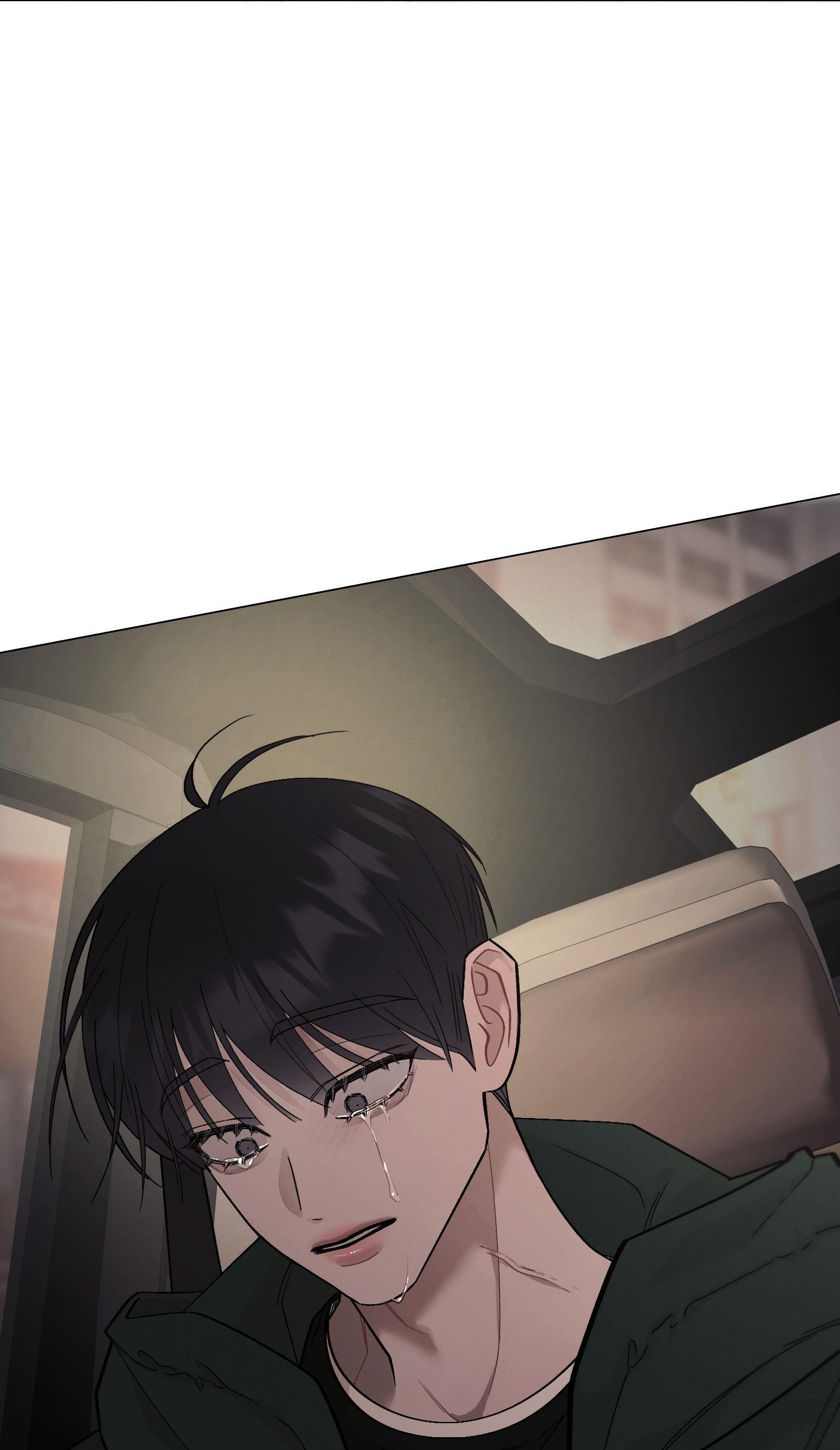 (CBunu) Nhiệm Vụ Định Mệnh - Chap 24