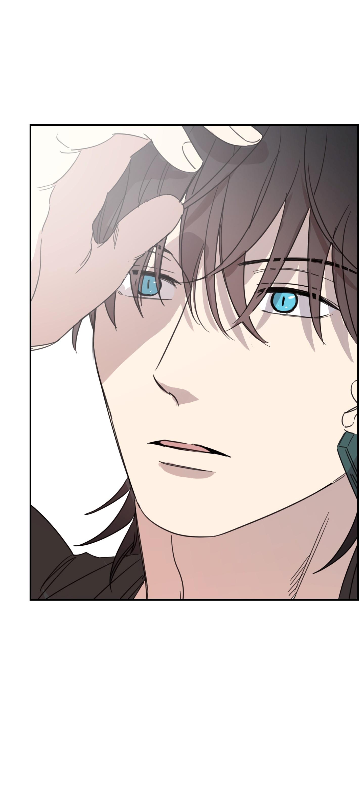 NGÔI NHÀ HƯỚNG MẶT TRỜI MỌC - Chap 52