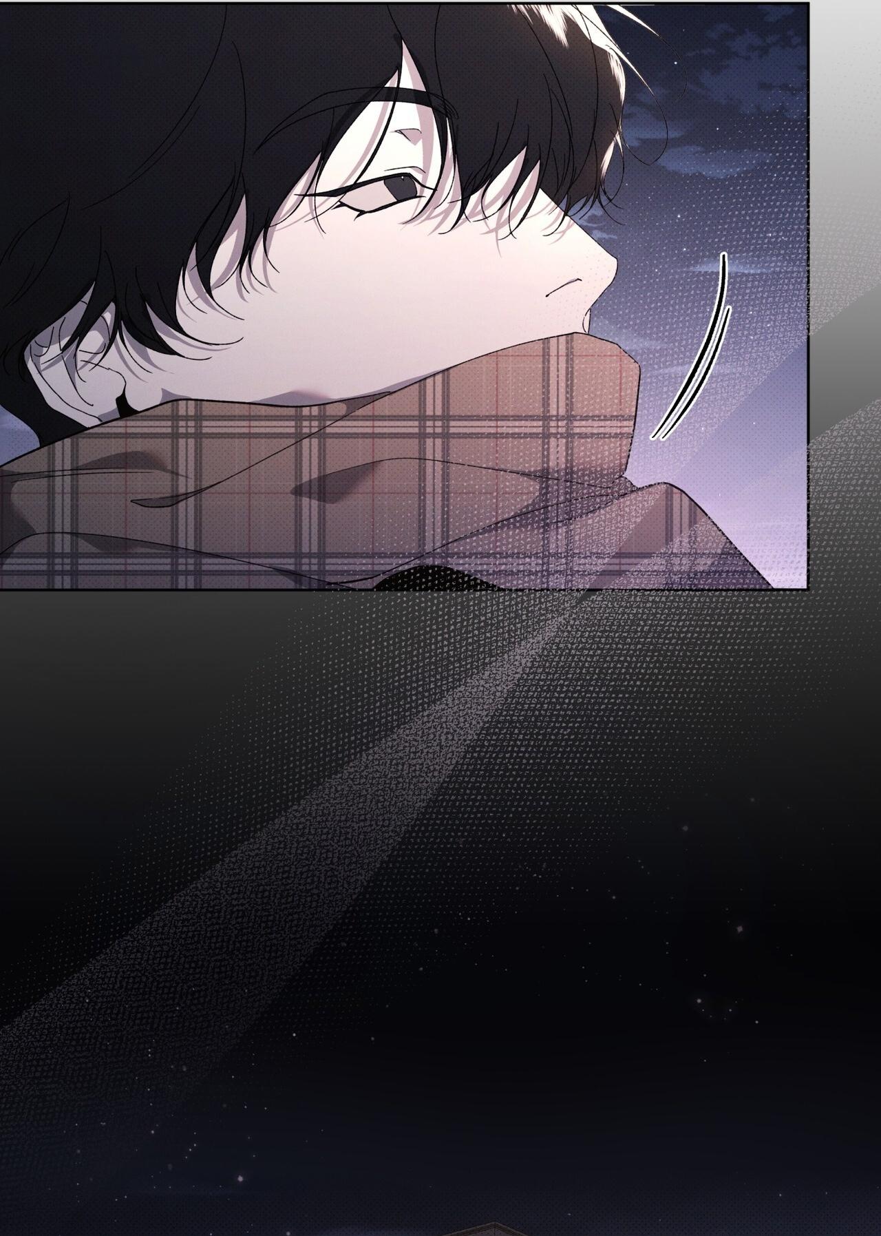 (GĐCV) HÌNH THÁI TIẾN HÓA - Chap 8