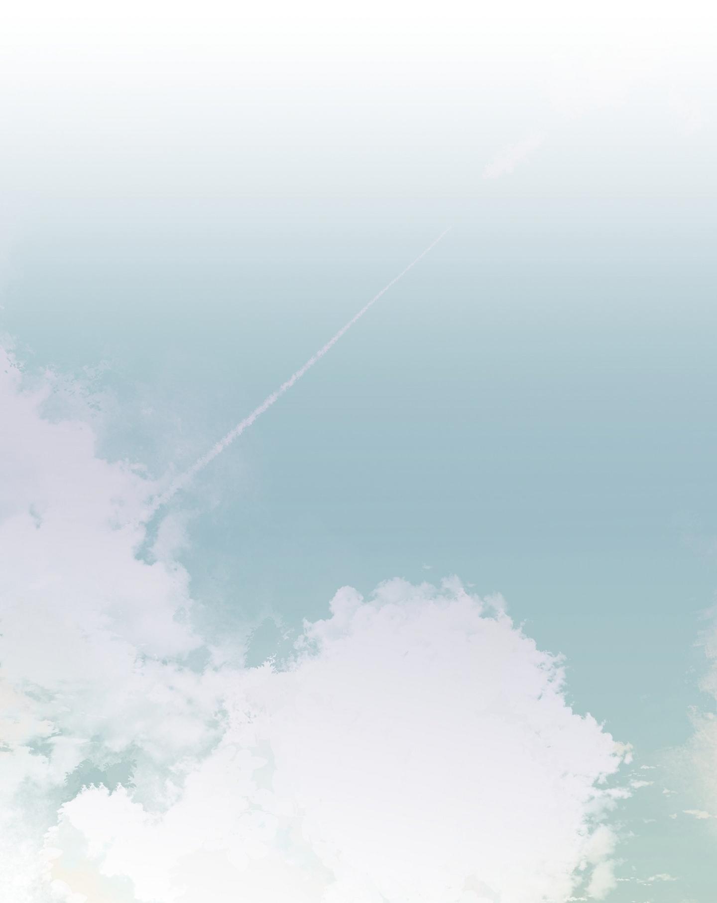 KHI MẶT TRỜI LÓ DẠNG - Chap 16