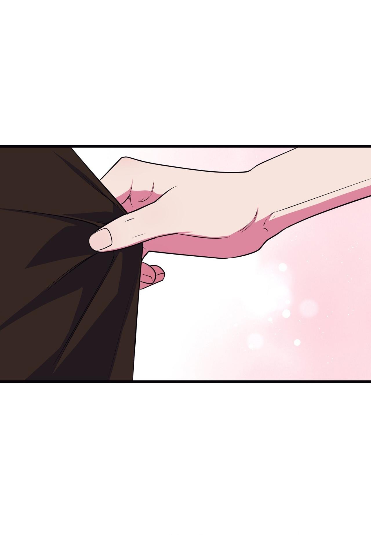 GIÚP ANH MỘT LẦN THÔI - Chap 11