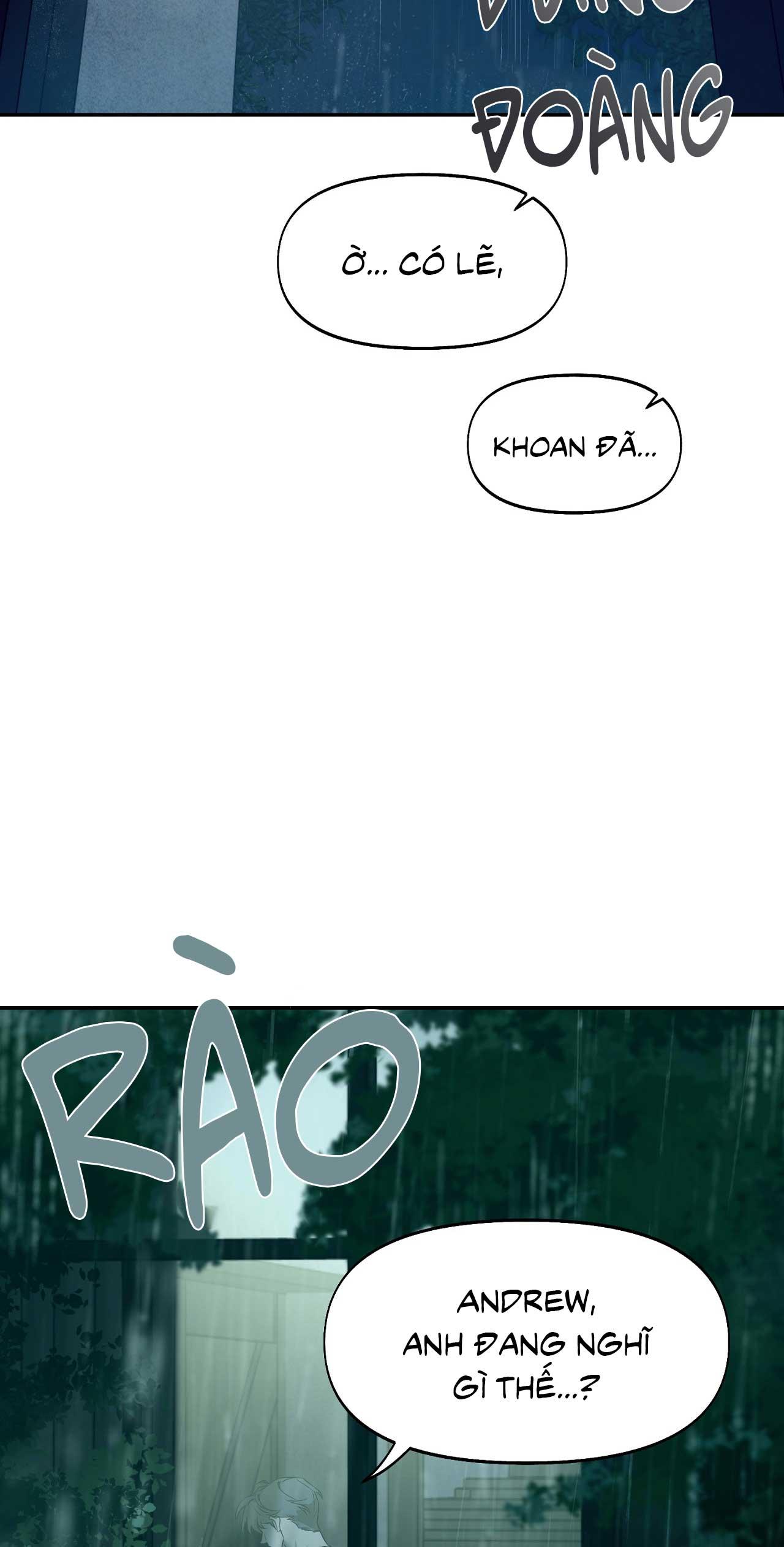 NERD PROJECT - Chap 48