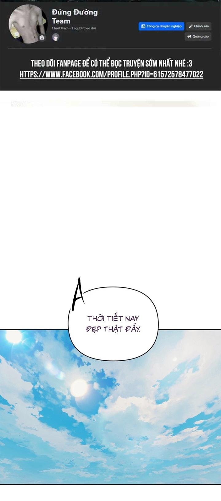 TRỒNG KỲ Ở NÚI BAEKDU - Chap 5