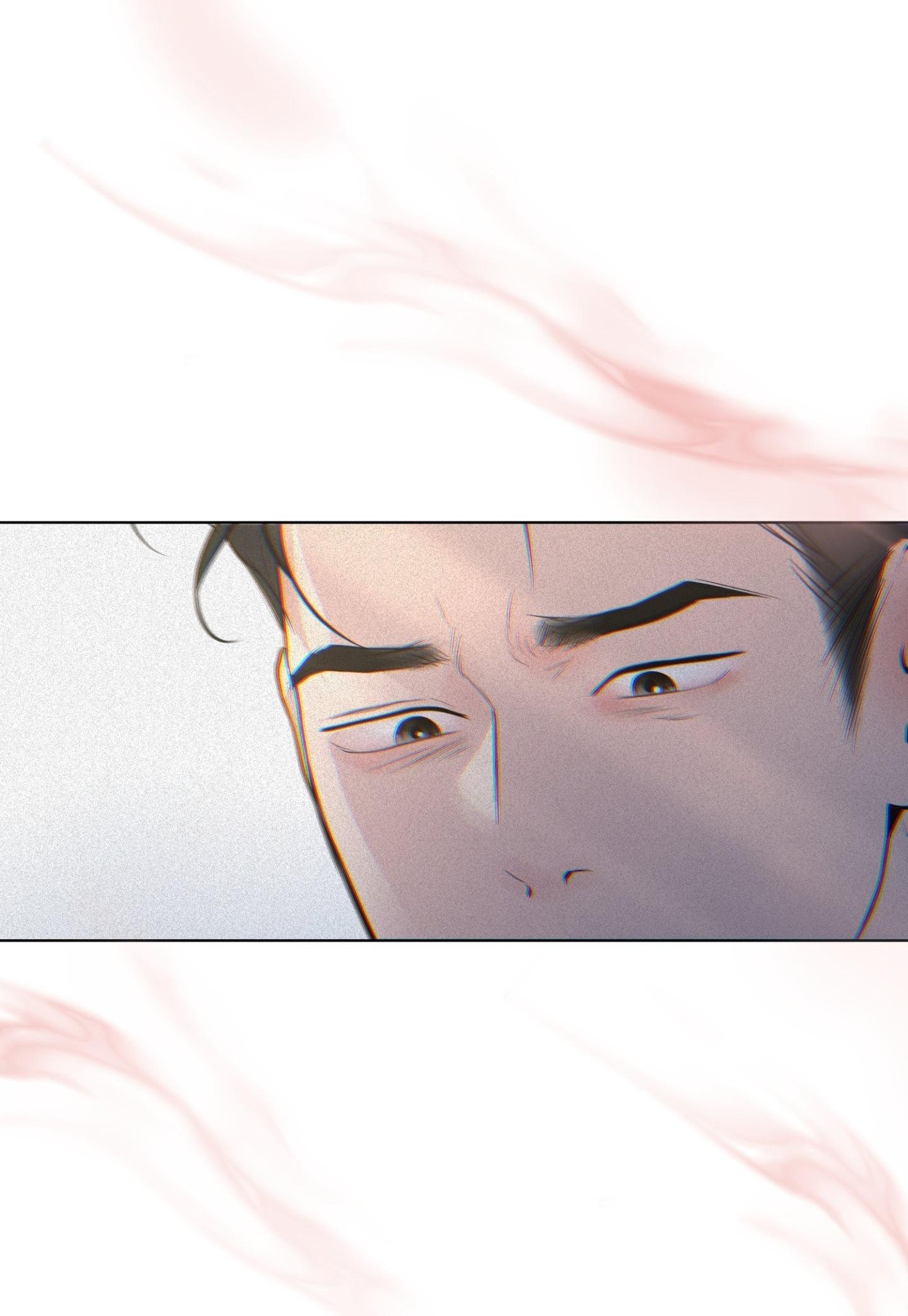 (ABO) LỜI CẦU NGUYỆN - Chap 76