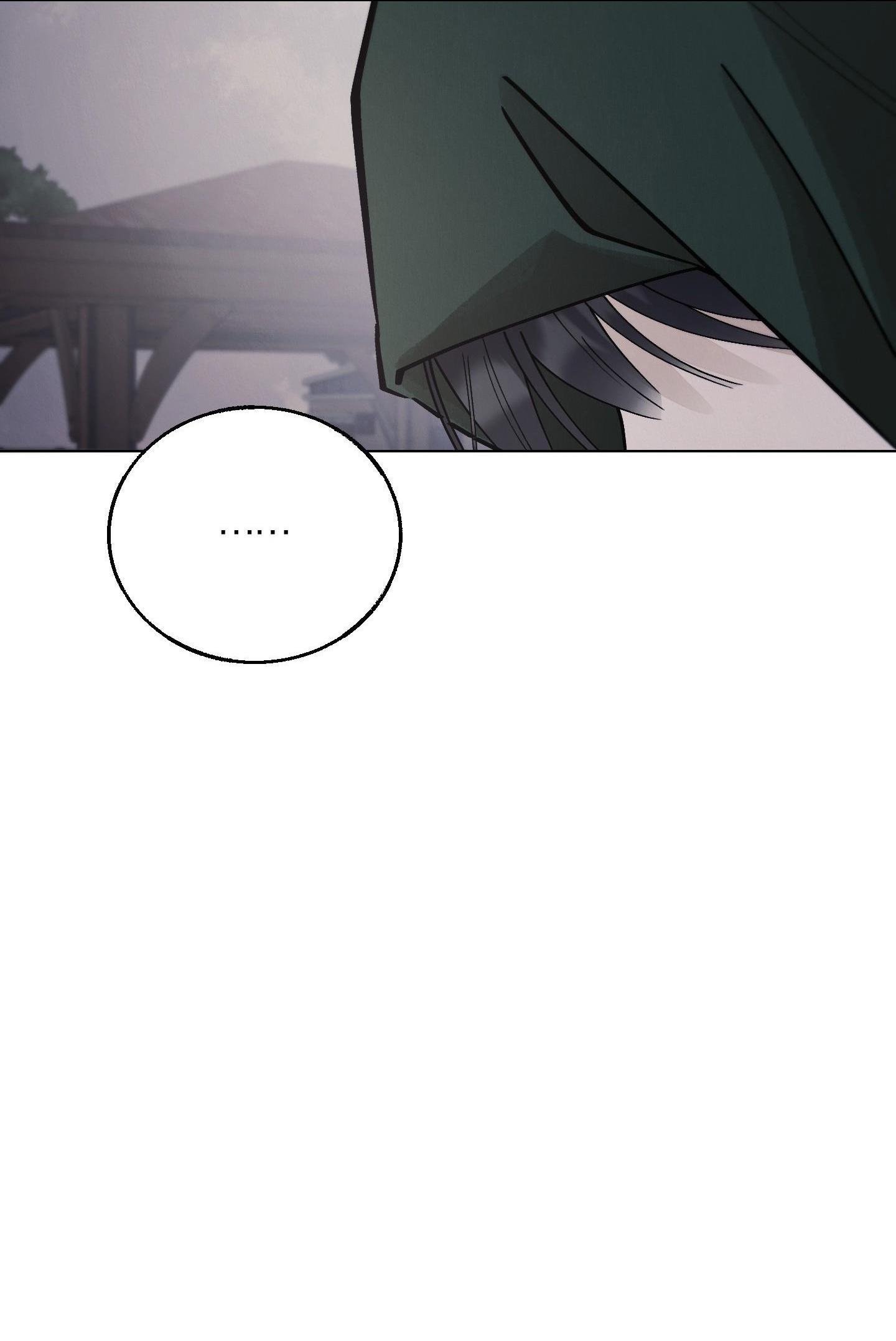 (CBunu) Nhiệm Vụ Định Mệnh - Chap 25