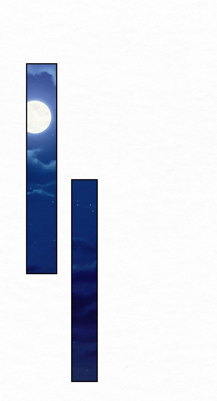 Vị Ngọt Phía Sau Cơn Mưa - Chap 3