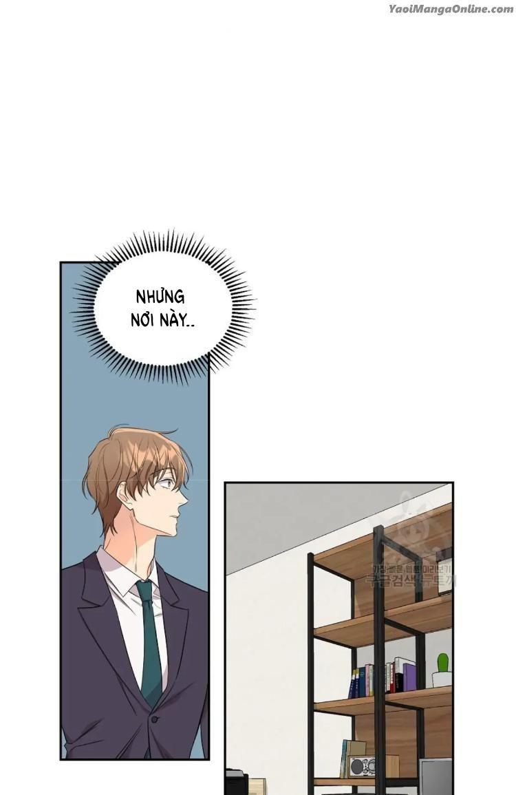 TUYỂN TẬP MANHWA NGẮN - Chap 2.1 - Trang 89