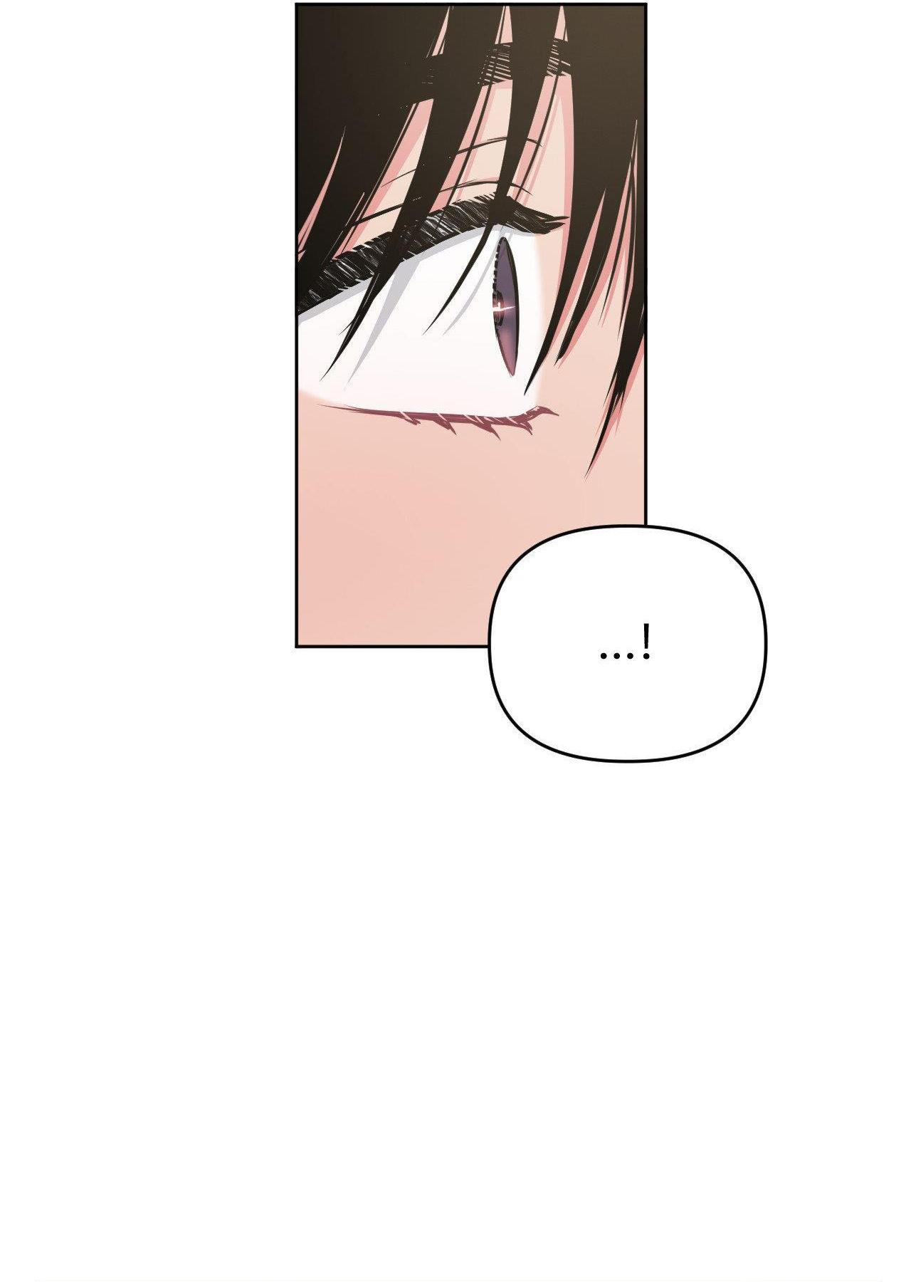 (CBunu) Chàng Trai Mỹ Thuật - Chap 52