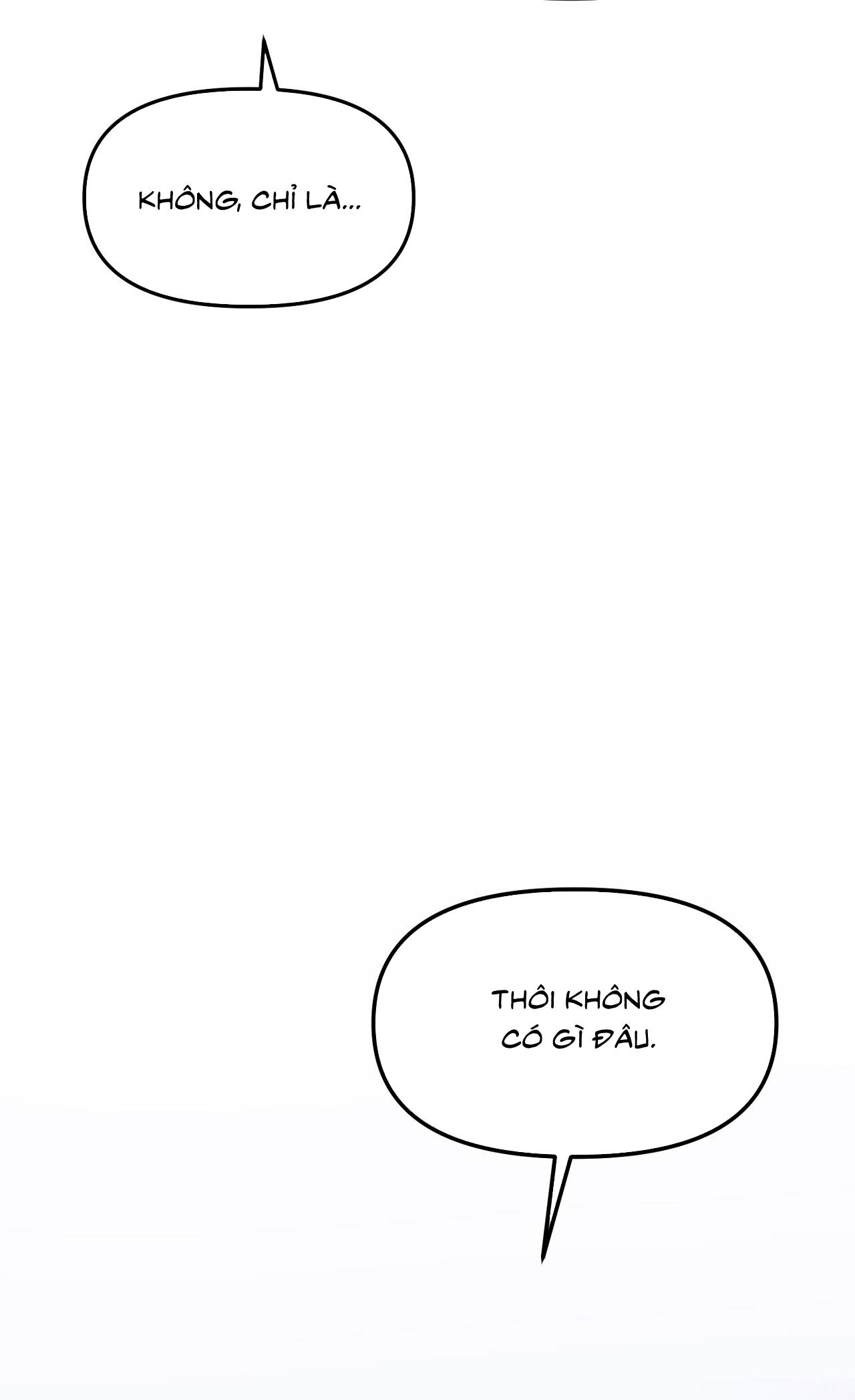 [DDT] HƯƠNG VỊ TÌNH THÂN - Chap 2