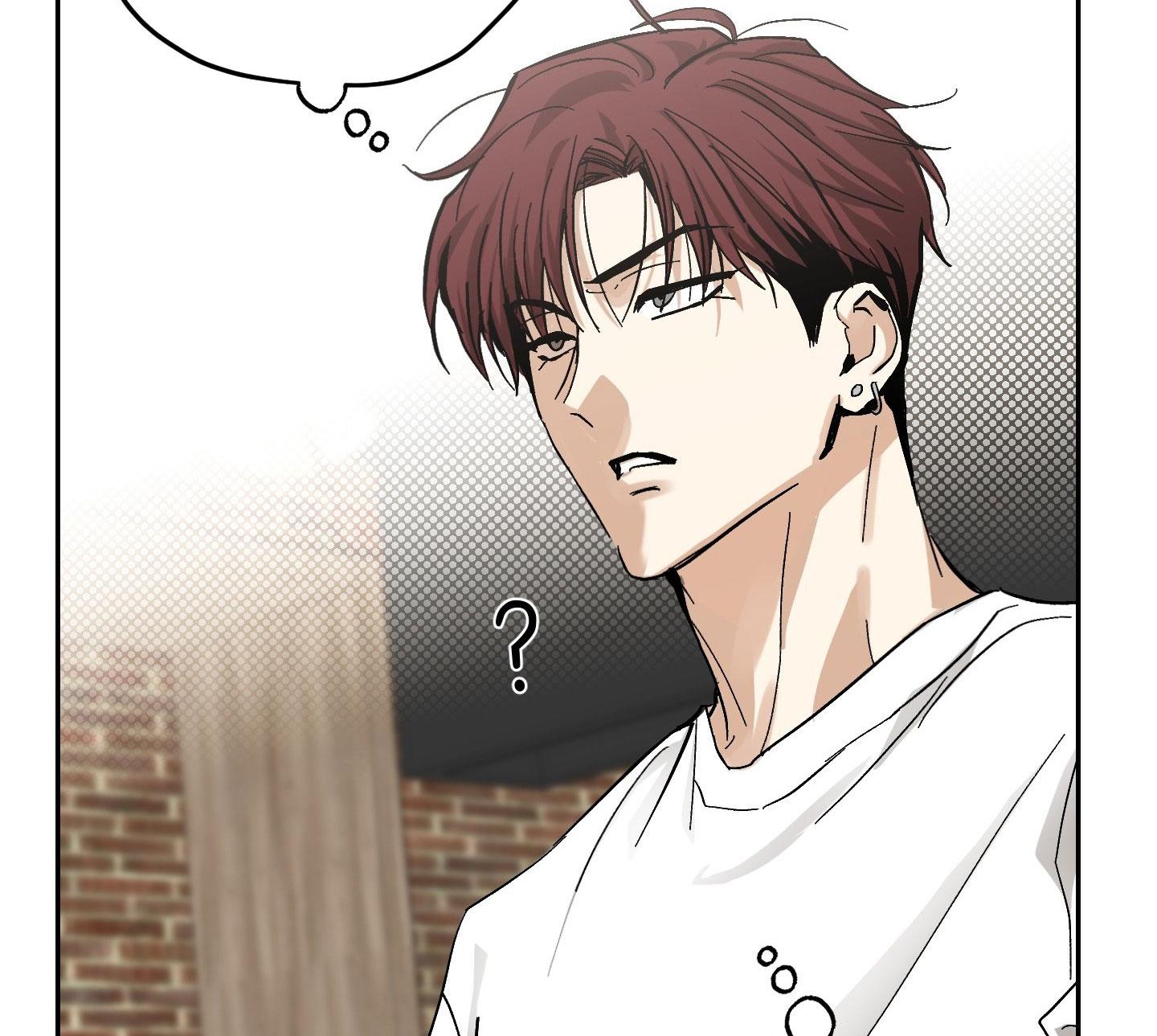 TƯƠNG XỨNG - Chap 10