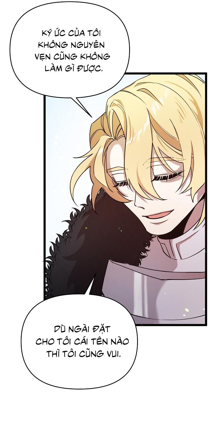 Hãy Lựa Chọn Anh Hùng Của Bạn Thật Cẩn Thận - Chap 5