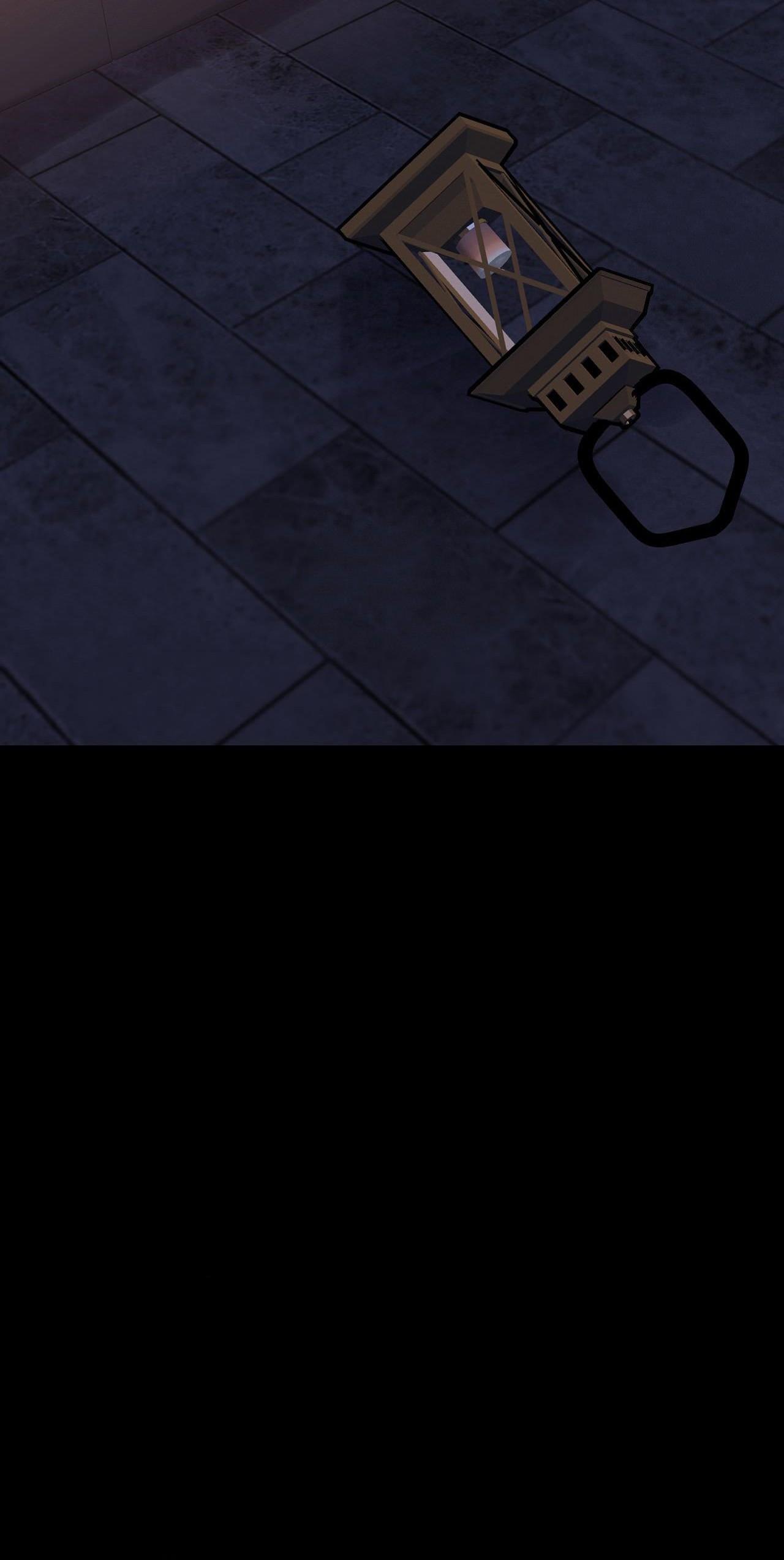 (CBunu) Cẩm Nang Fetish - Chap 8