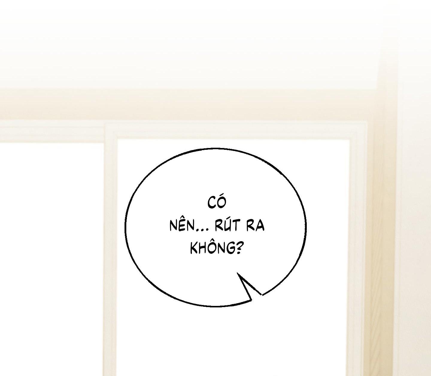 (CBunu) Nhiệm Vụ Định Mệnh - Chap 29