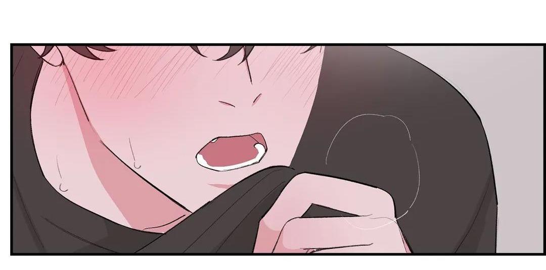 Vùng Đỏ - Chap 71