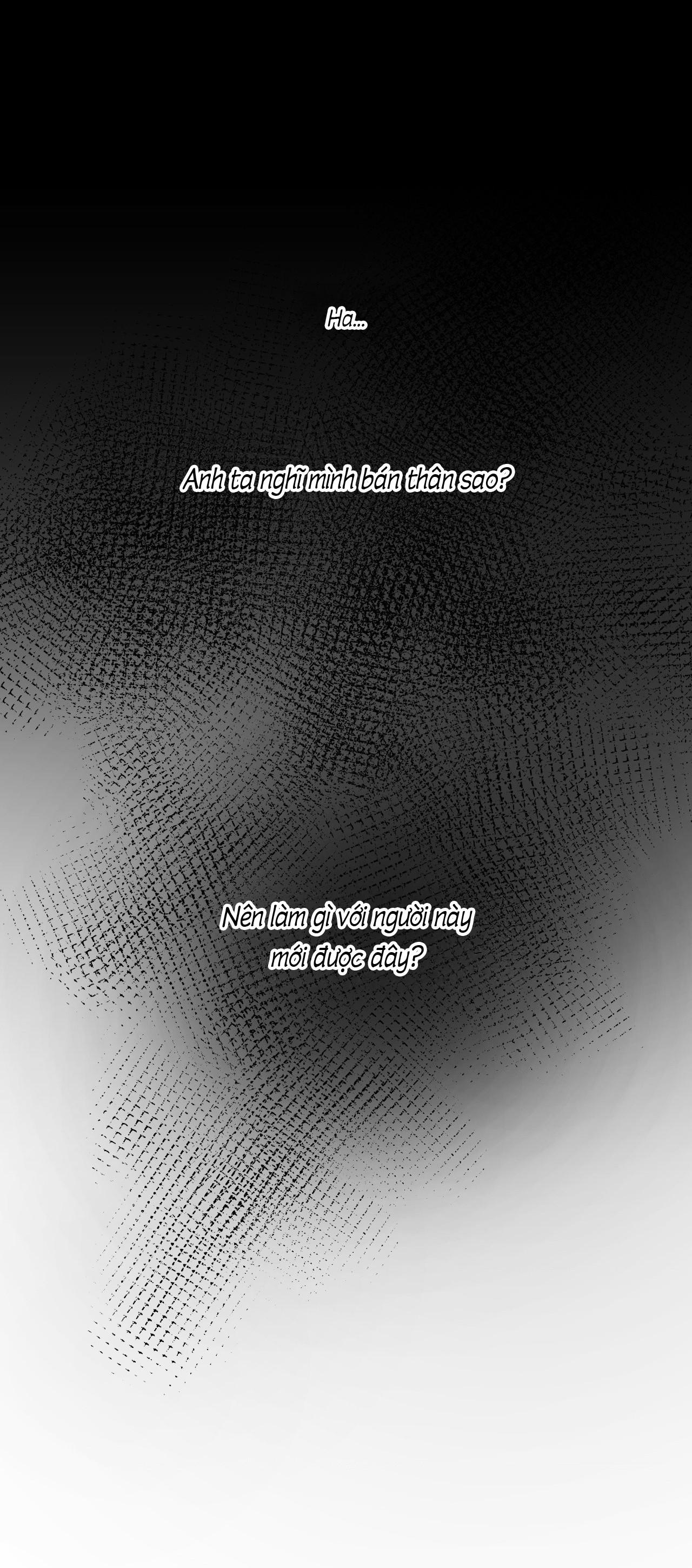 (CBunu) Chàng Trai Mỹ Thuật - Chap 63