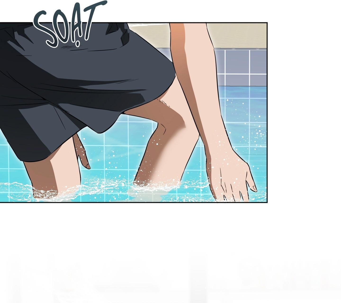 (CBunu) Bí Quyết Chinh Phục Tình Đơn Phương - Chap 10