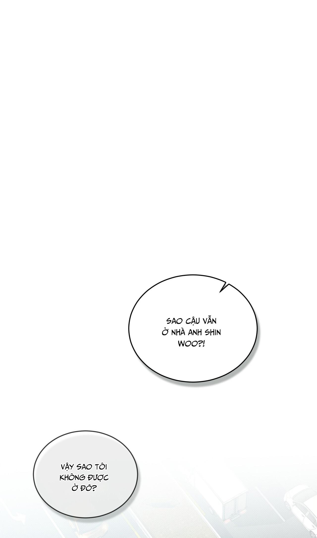 (GĐCV) HÌNH THÁI TIẾN HÓA - Chap 9