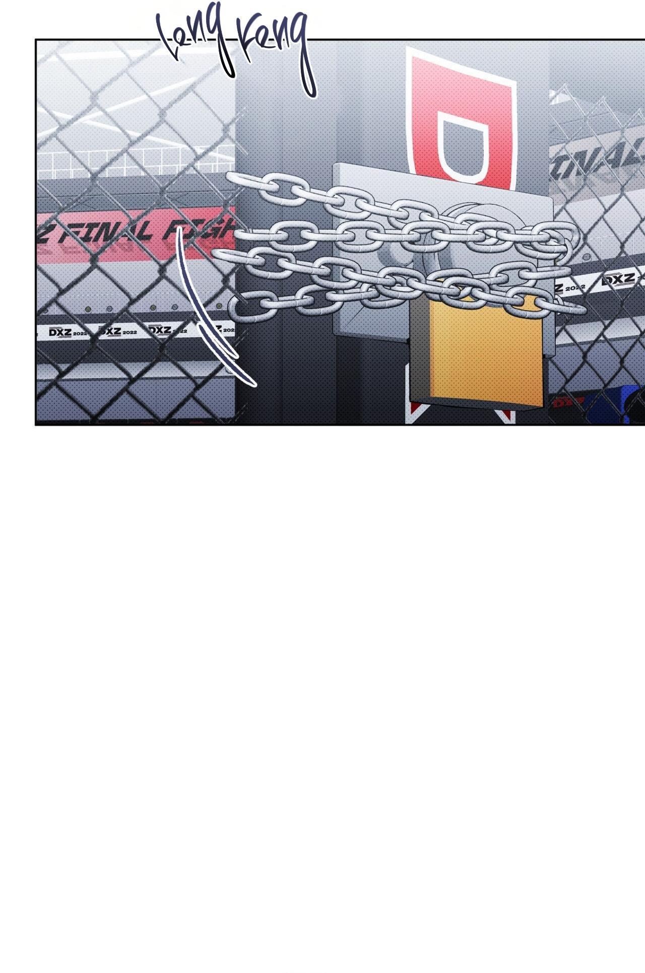 (GĐCV) HÌNH THÁI TIẾN HÓA - Chap 1