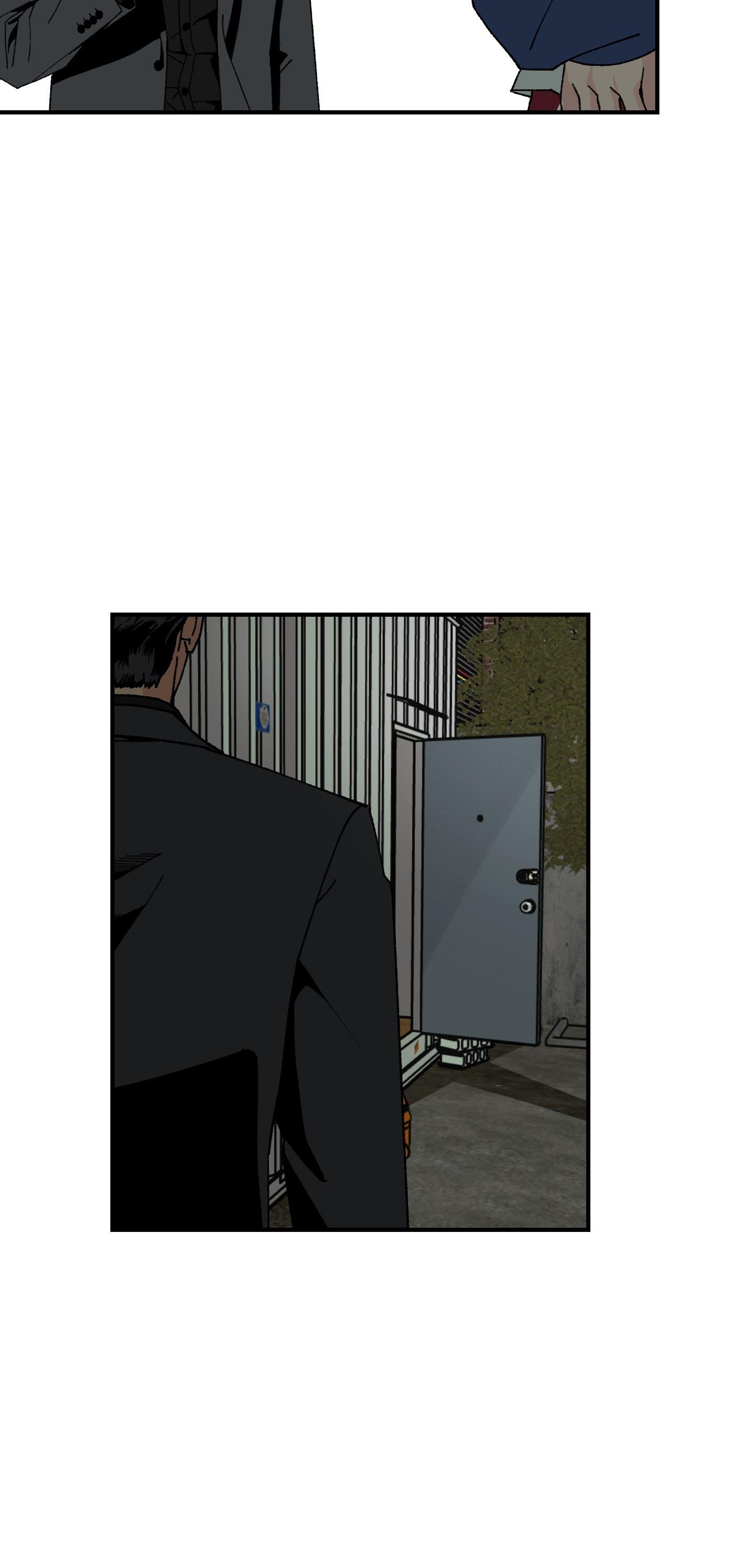CHỦ NGHĨA HÒA BÌNH - Chap 6
