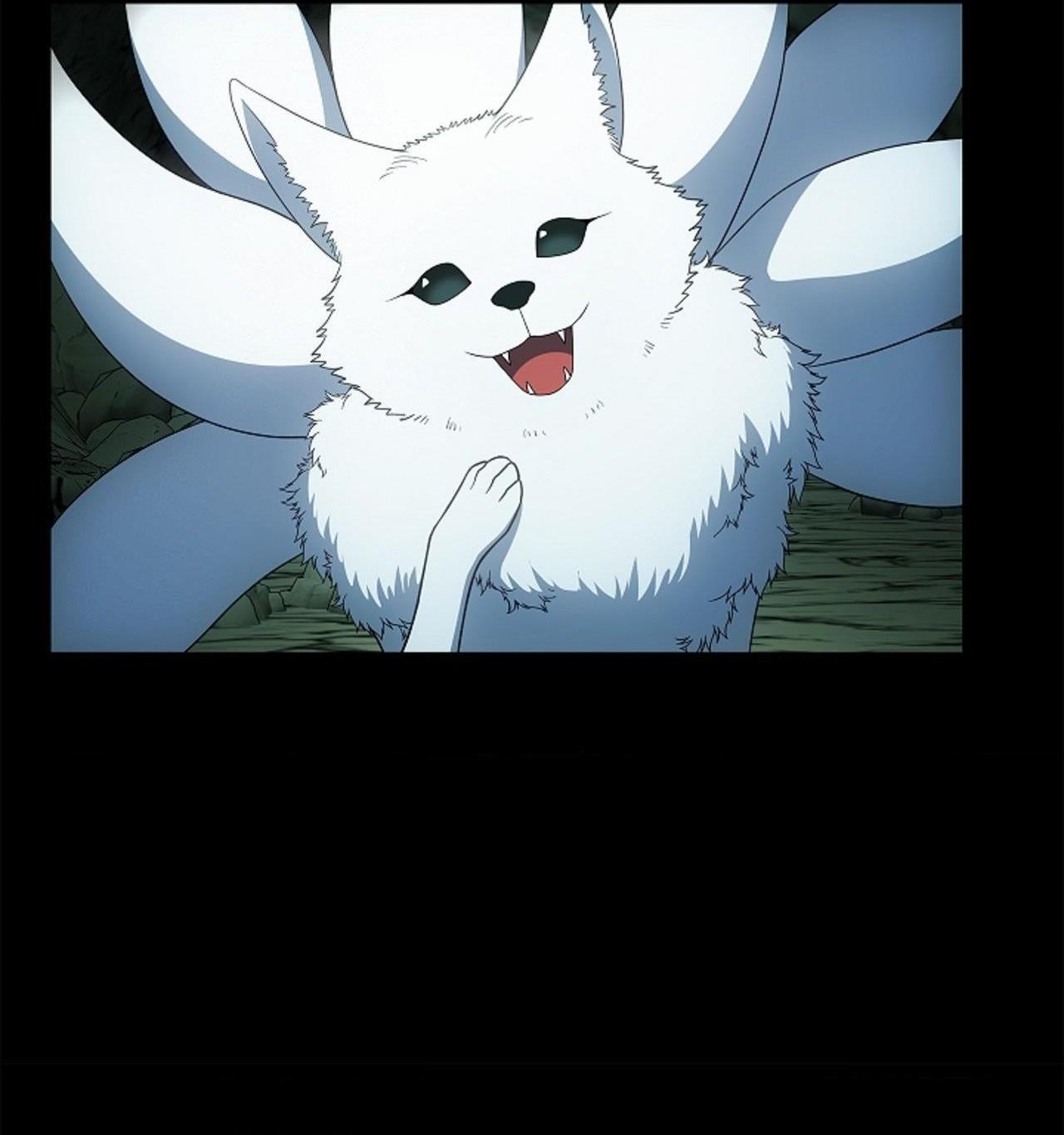 (CBunu) Đuổi Bắt Giữa Đêm Ngọt Ngào - Chap 30