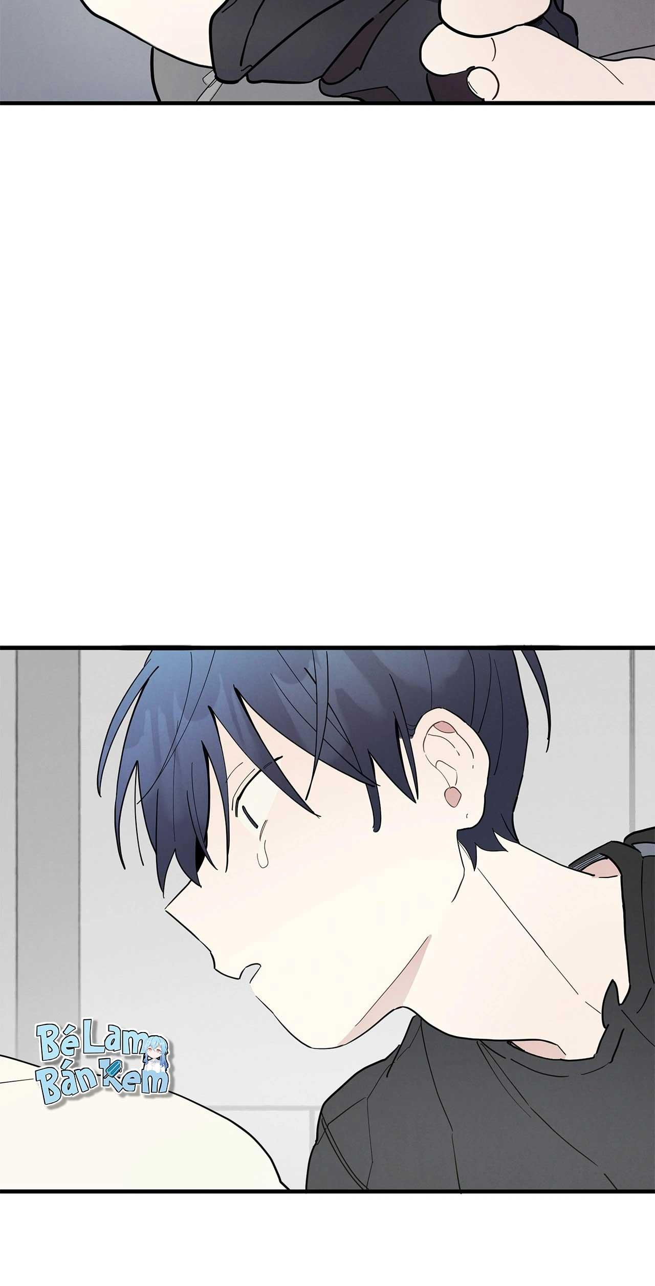 One-Room TA - Chap 25