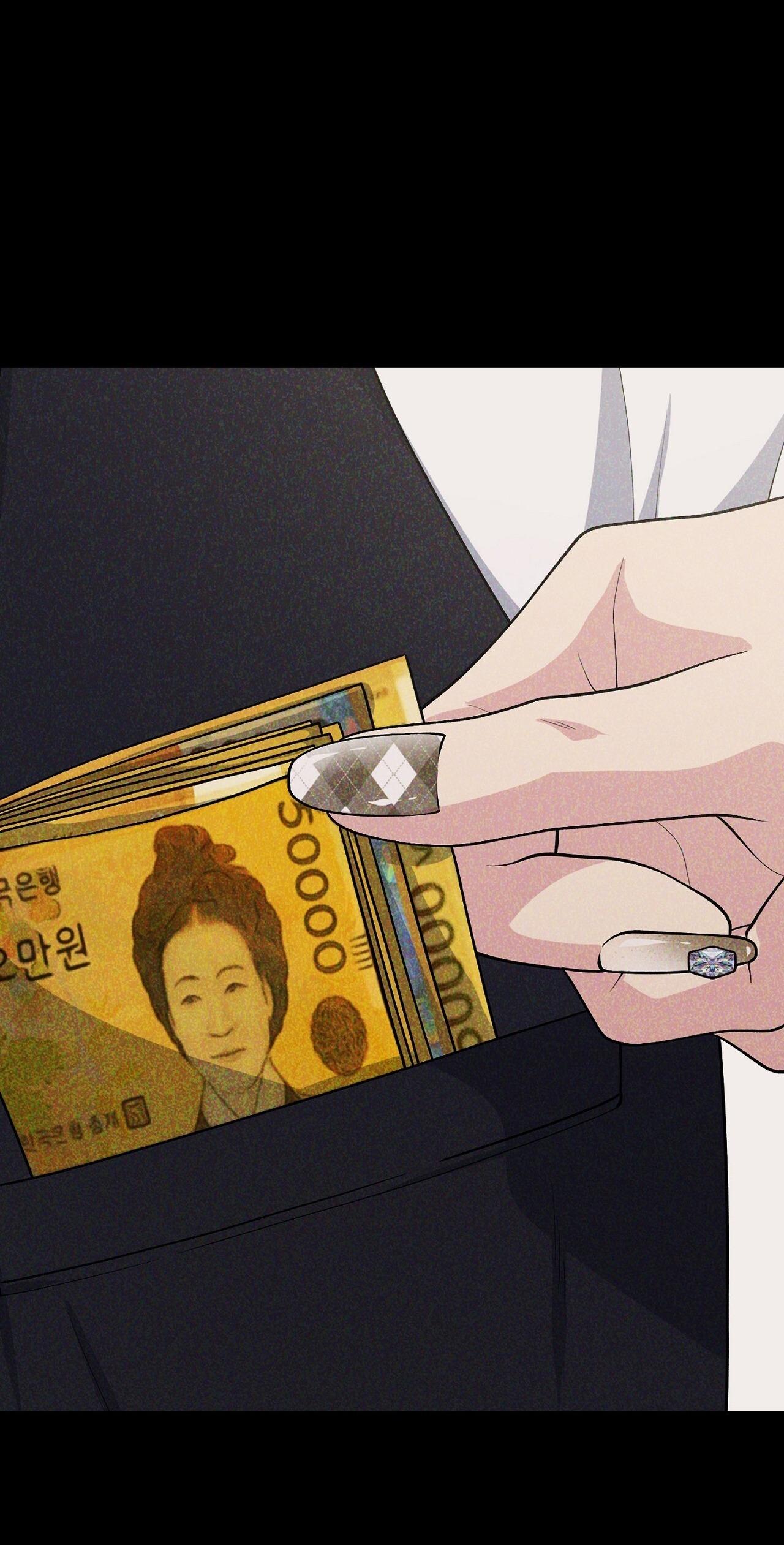 [DDT] HƯƠNG VỊ TÌNH THÂN - Chap 1