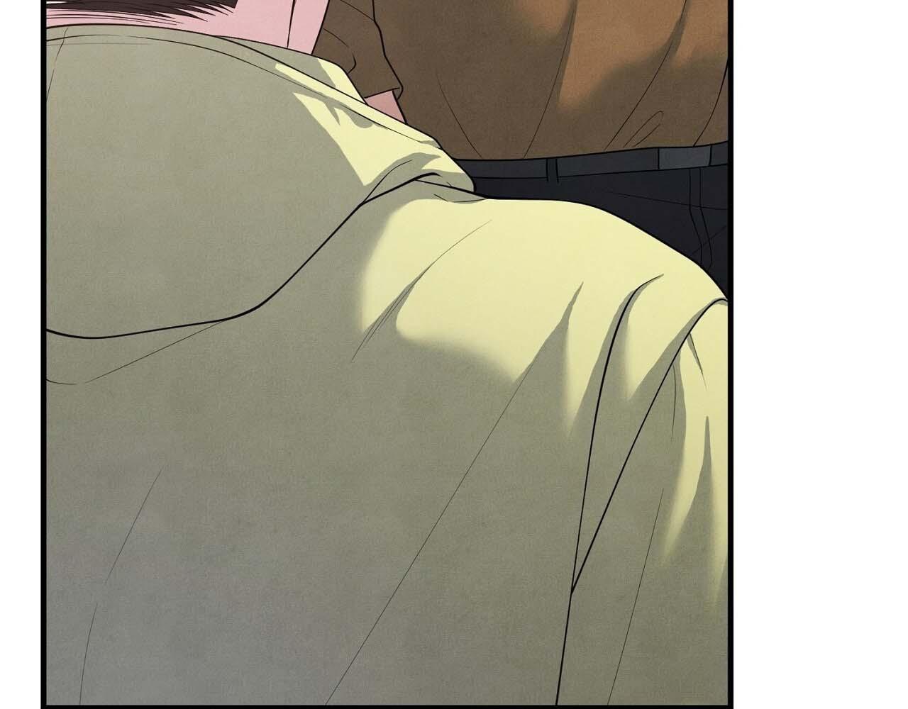 Hương Vị Không Thể Quên - Chap 5