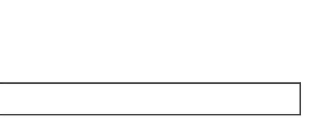 Vùng Đỏ - Chap 70