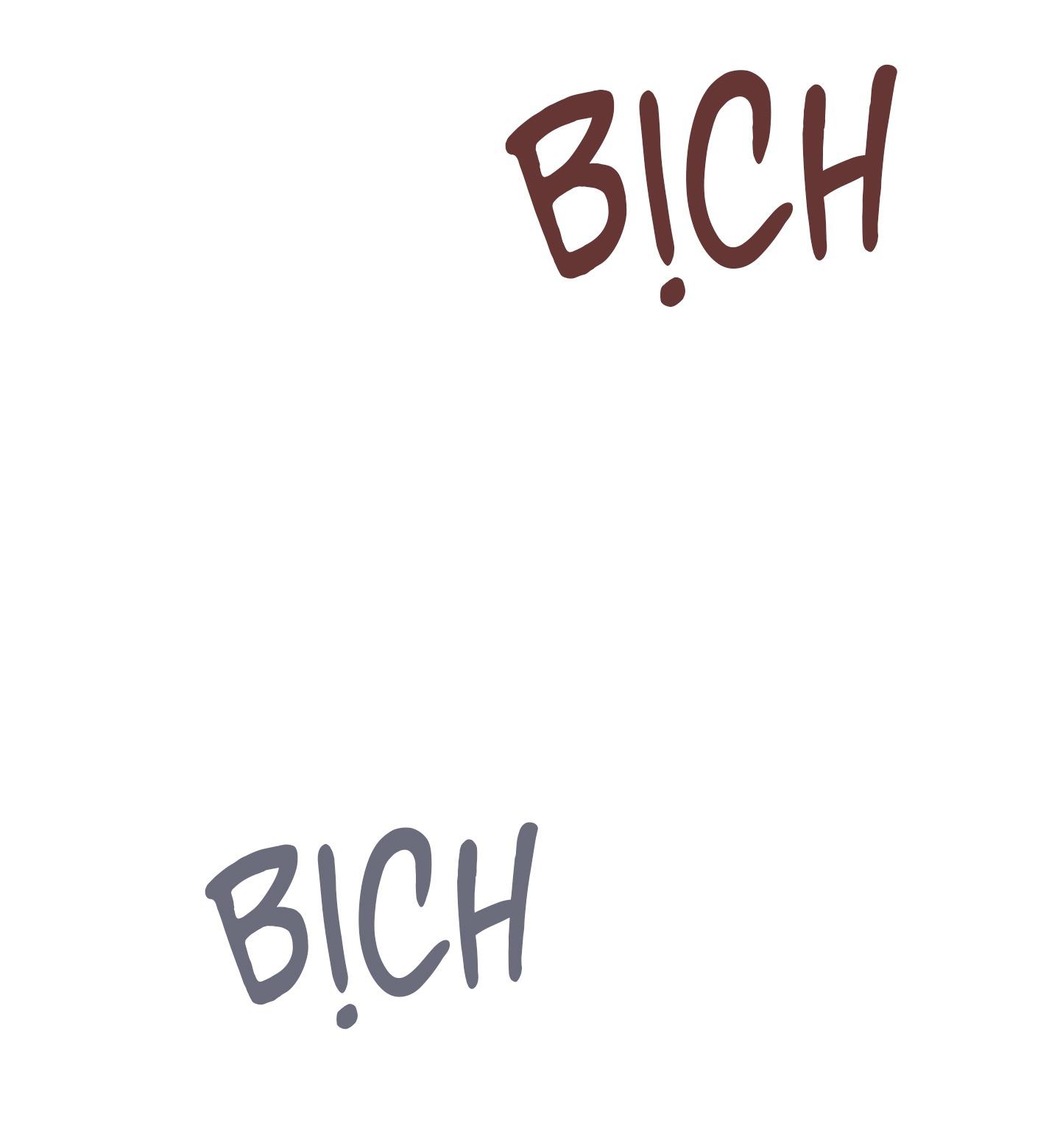 Angel kiss - Chap 22