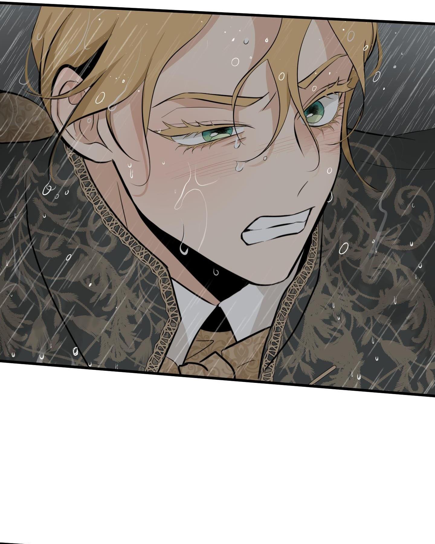 (CBunu) Hoa Vô Danh - Chap 30