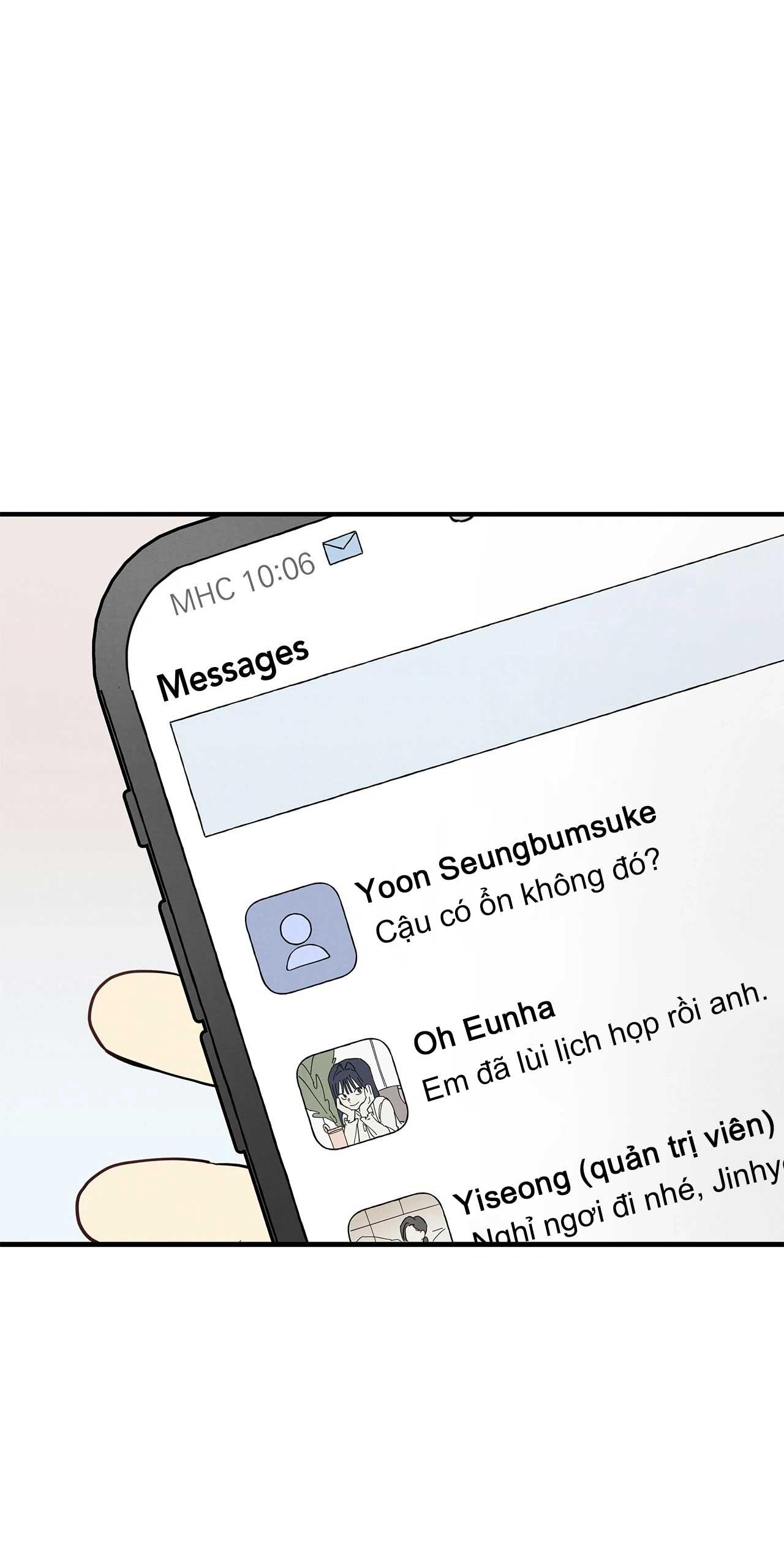 One-Room TA - Chap 26