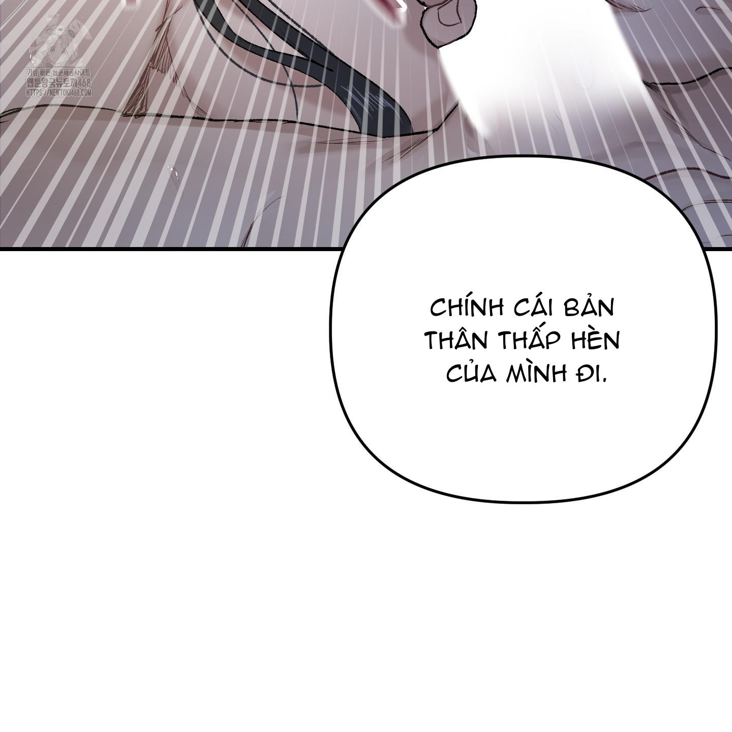 Đan Đôi Tay Vào Nhau - Chap 1