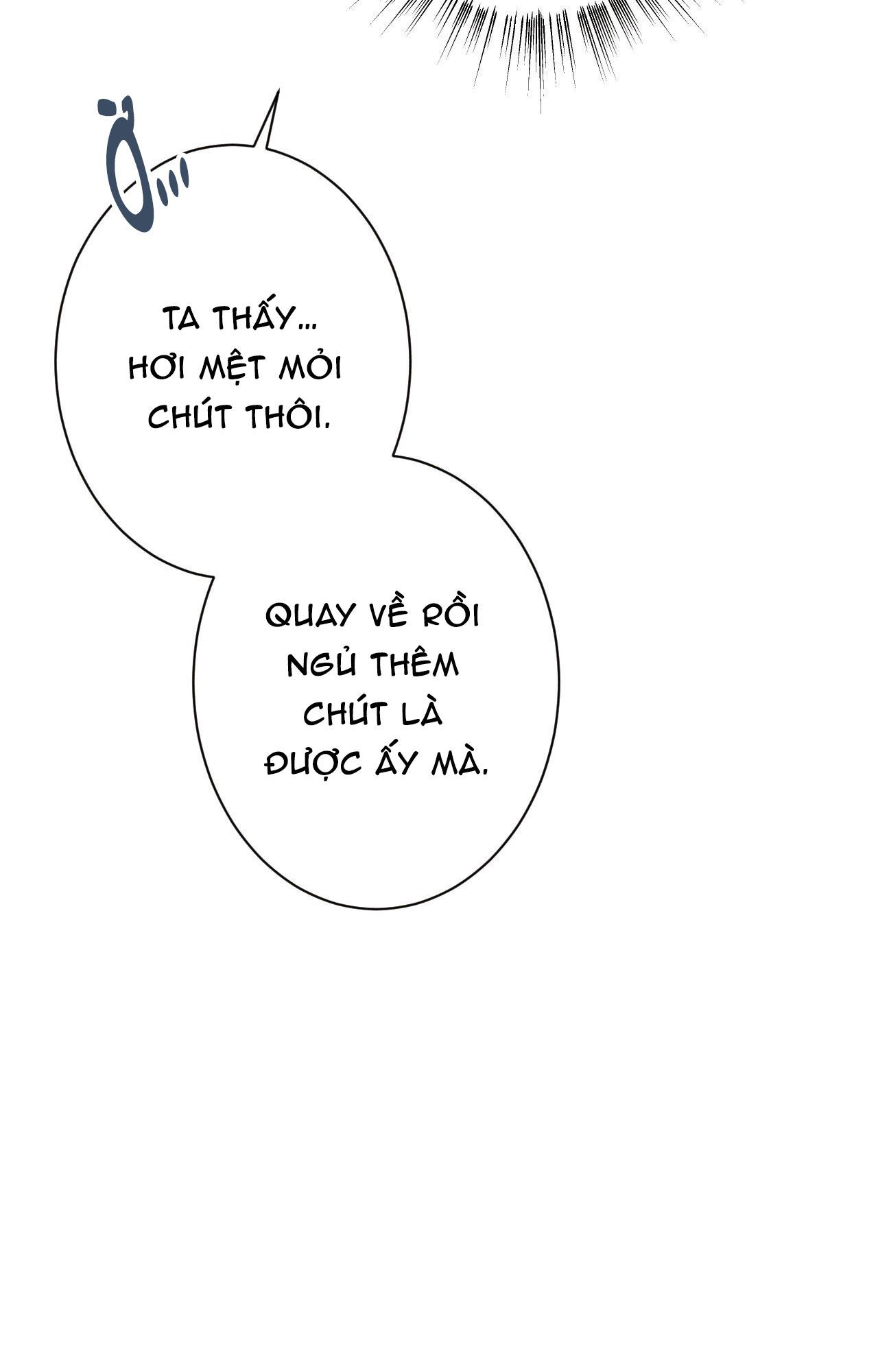 RẮN NUỐT LỰU - Chap 22