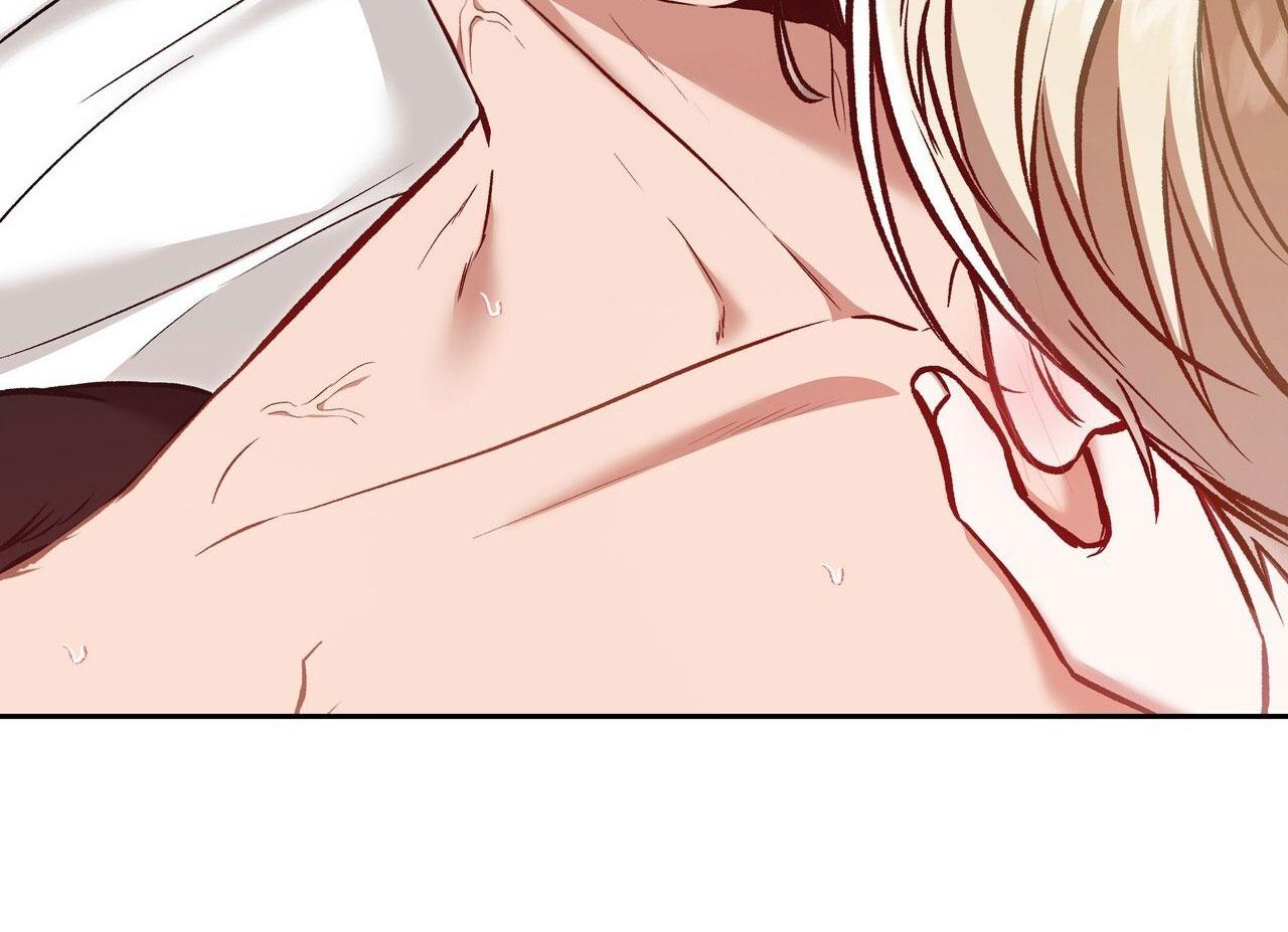 CÁCH TỒN TẠI NHƯ MỘT NGƯỜI CHƠI - Chap 69