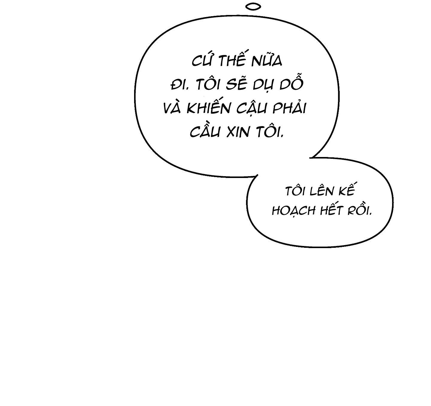 Xe tải tình yêu - Chap 15