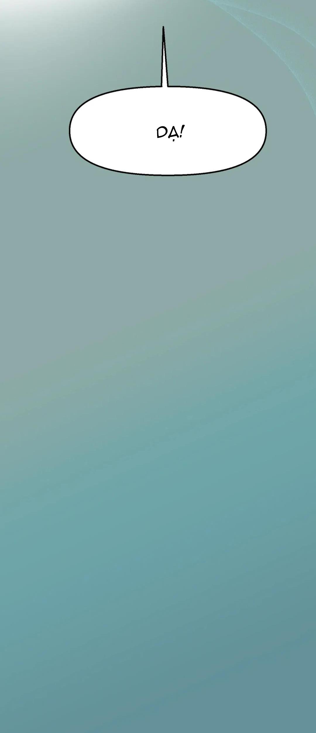 Báo Cáo Chụp Tuyến Tiền Liệt - Chap 7