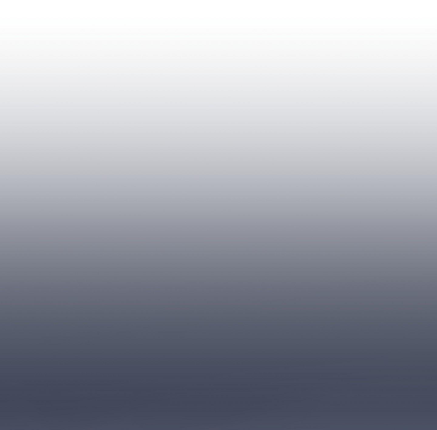 KHI MẶT TRỜI LÓ DẠNG - Chap 19